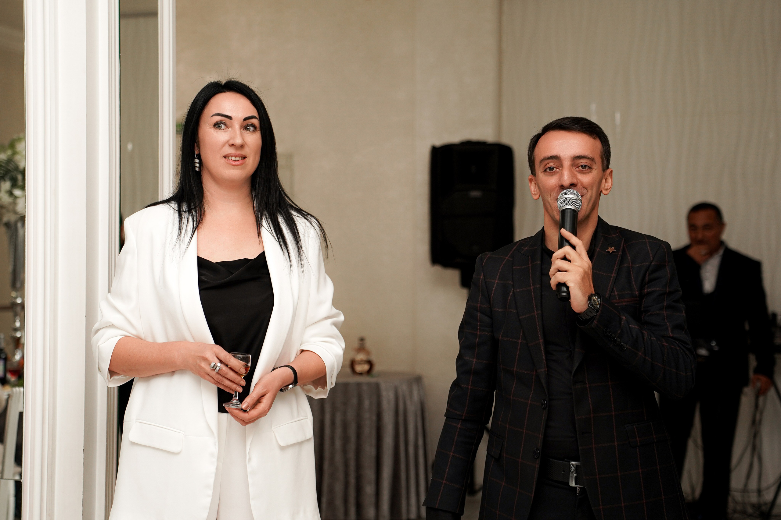 Сватовство. Свадебный фотограф в Ростове-на-Дону. Таинство Крещения и Венчания, семейные фотосессии. Алёна Чёботова