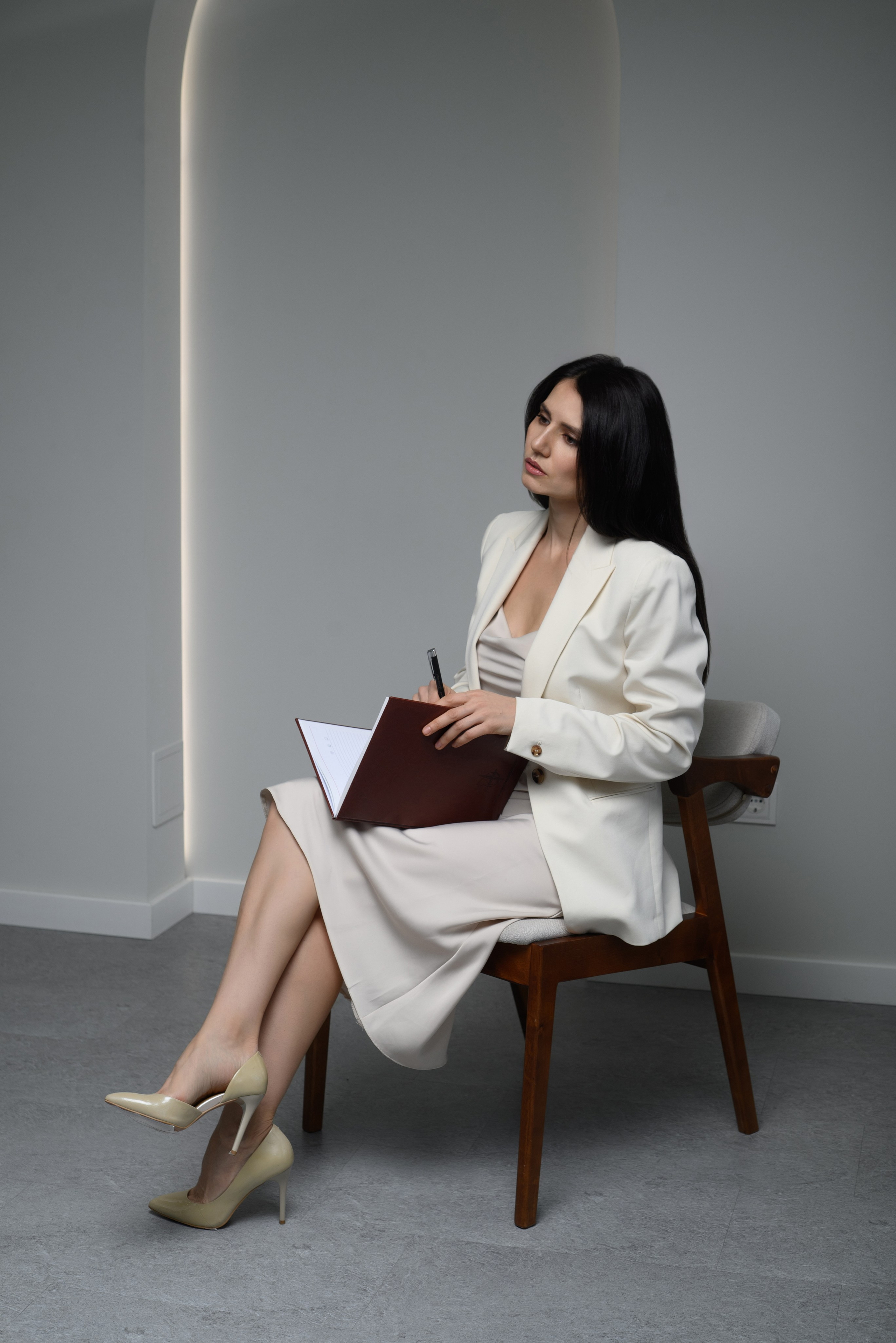 КОНТЕНТ. Главная