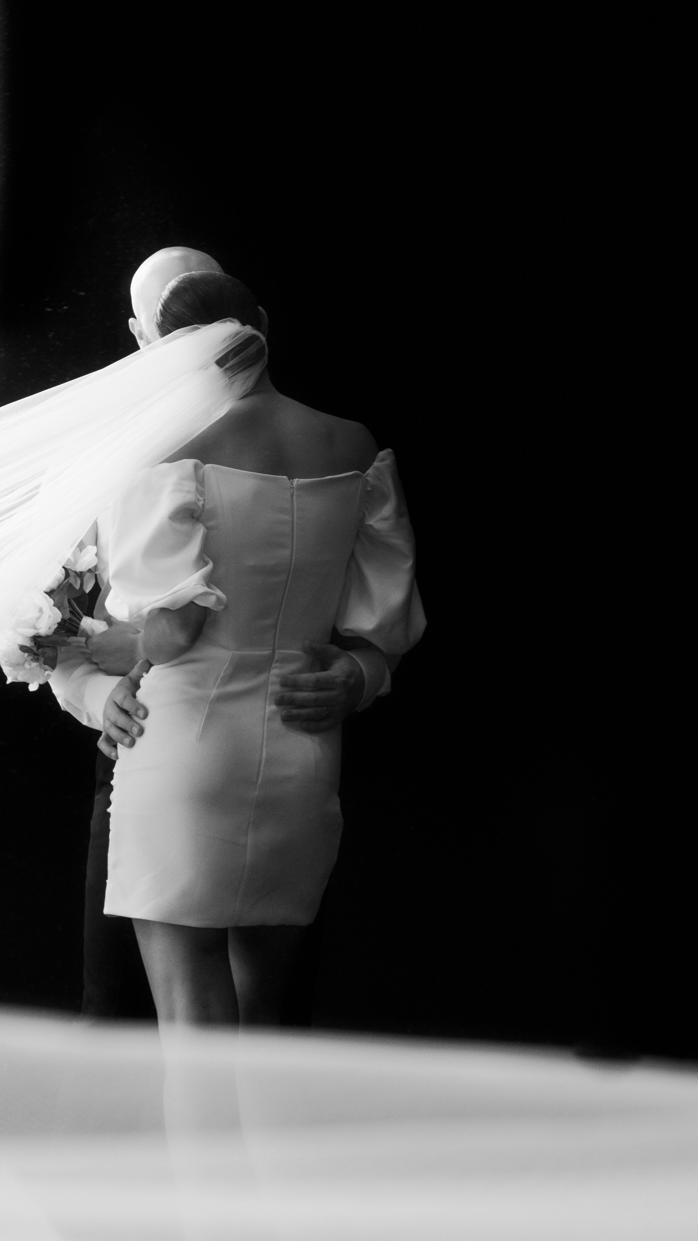 3. Тот самый фотограф из Новосибирска