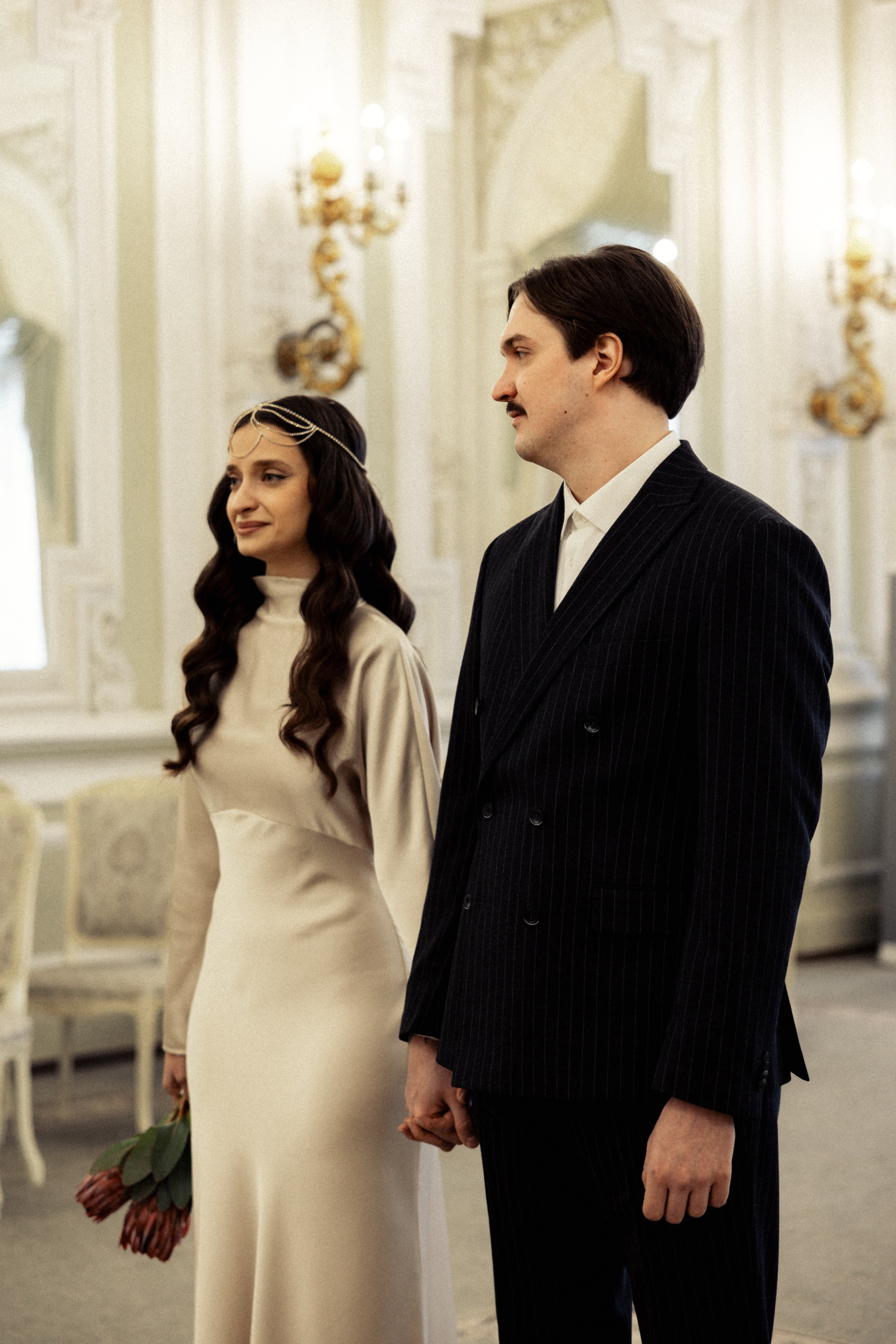 Наташа & Артур ДБ1. Phdkvmr.ru