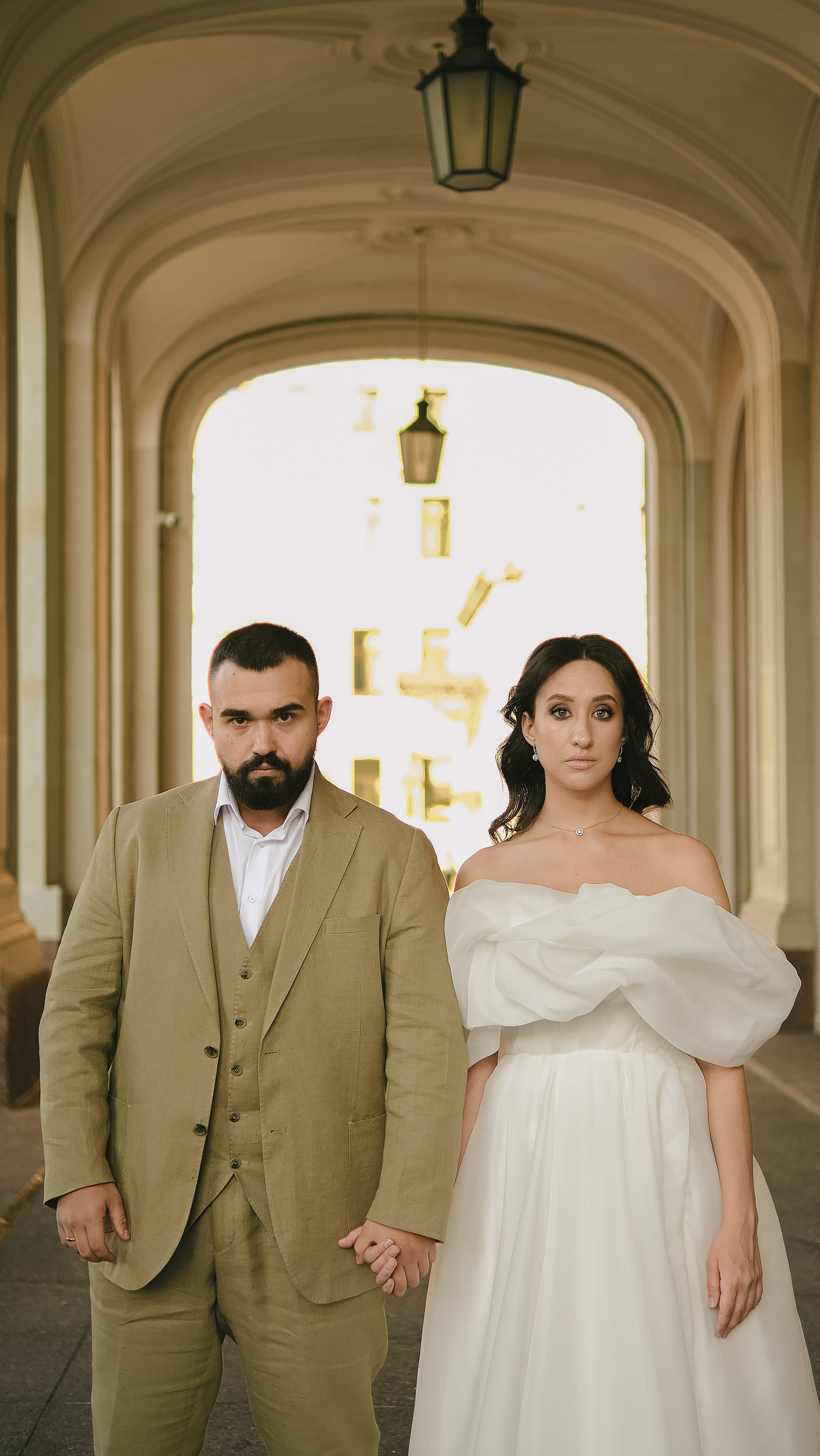 Даша и Савелий. Phdkvmr.ru