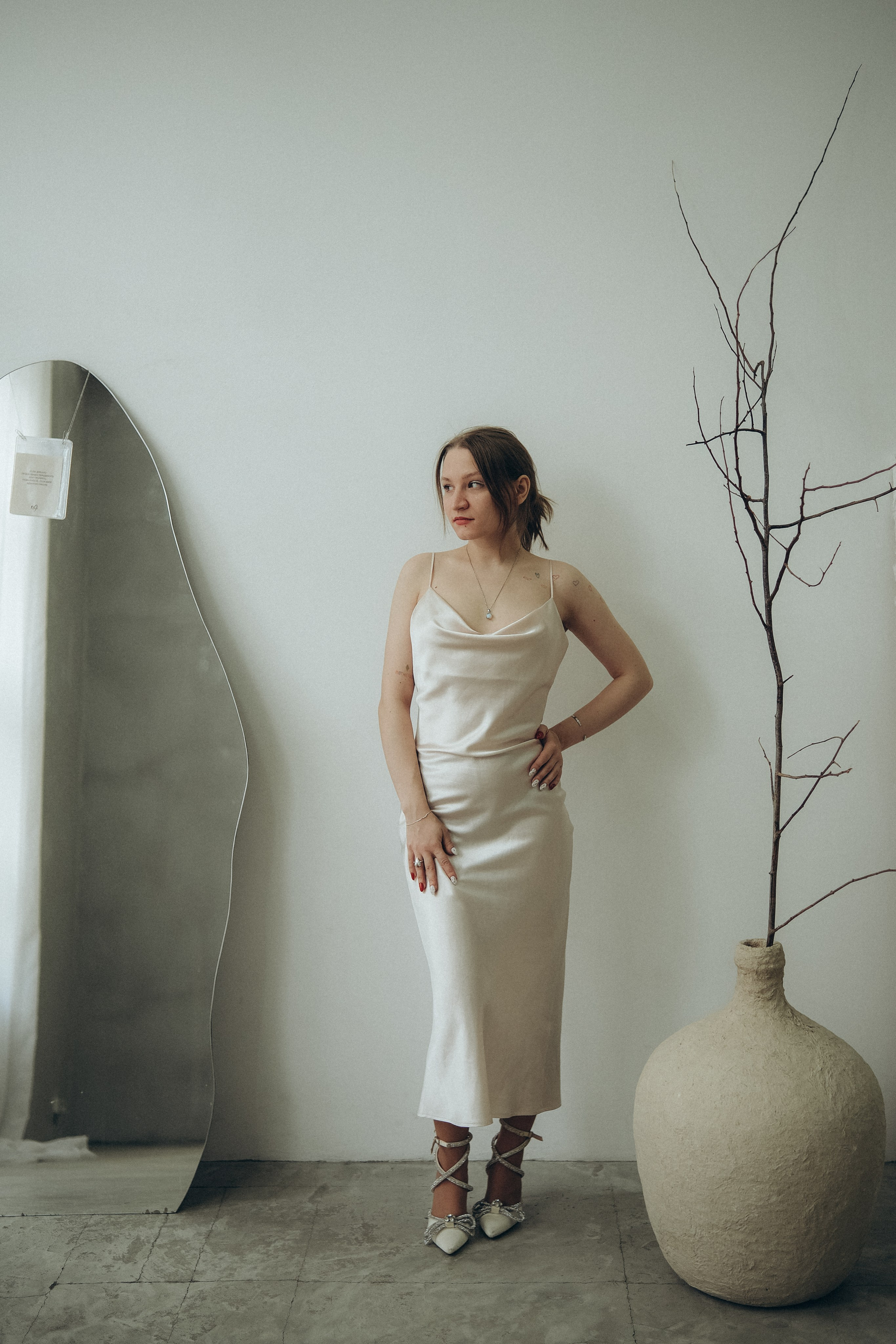 Ксюша мск. Phdkvmr.ru