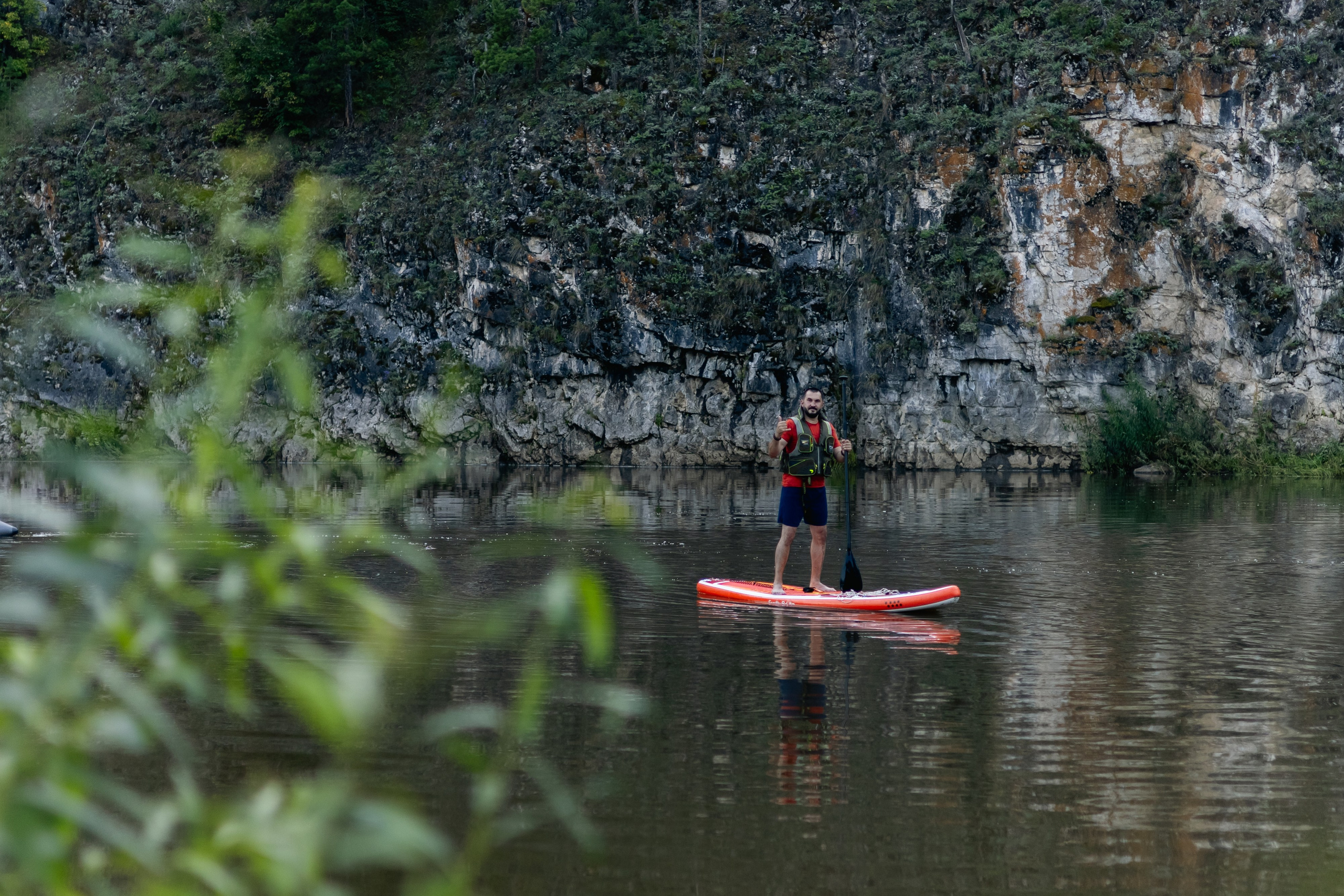 VI ОТКРЫТЫЕ КИНОЛОГИЧЕСКИЕ СОРЕВНОВАНИЯ. ЧЕЛЯБИНСКАЯ ОБЛАСТЬ 2025. Репортажный фотограф Наталья Лапцевич