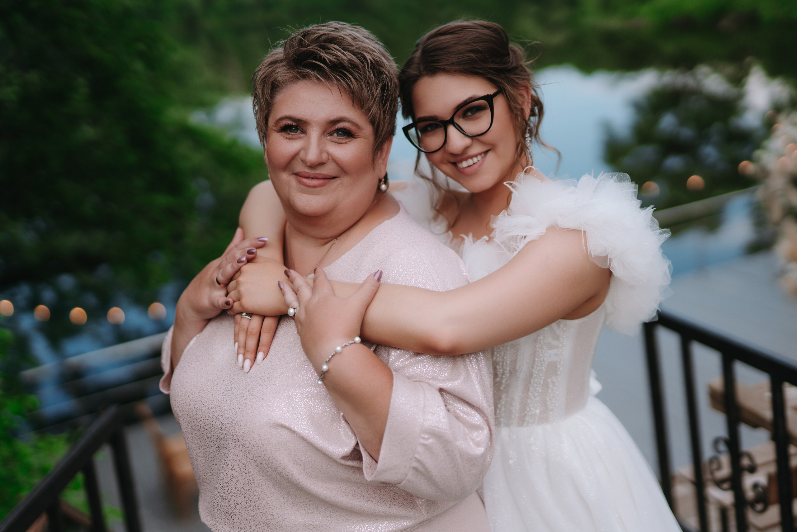 ГОСТИНИЦА БАШКИРИЯ, ШАТЕР ХОТИМ ЕДИМ, НИКИТА РАЙТ, СВАДЬБА