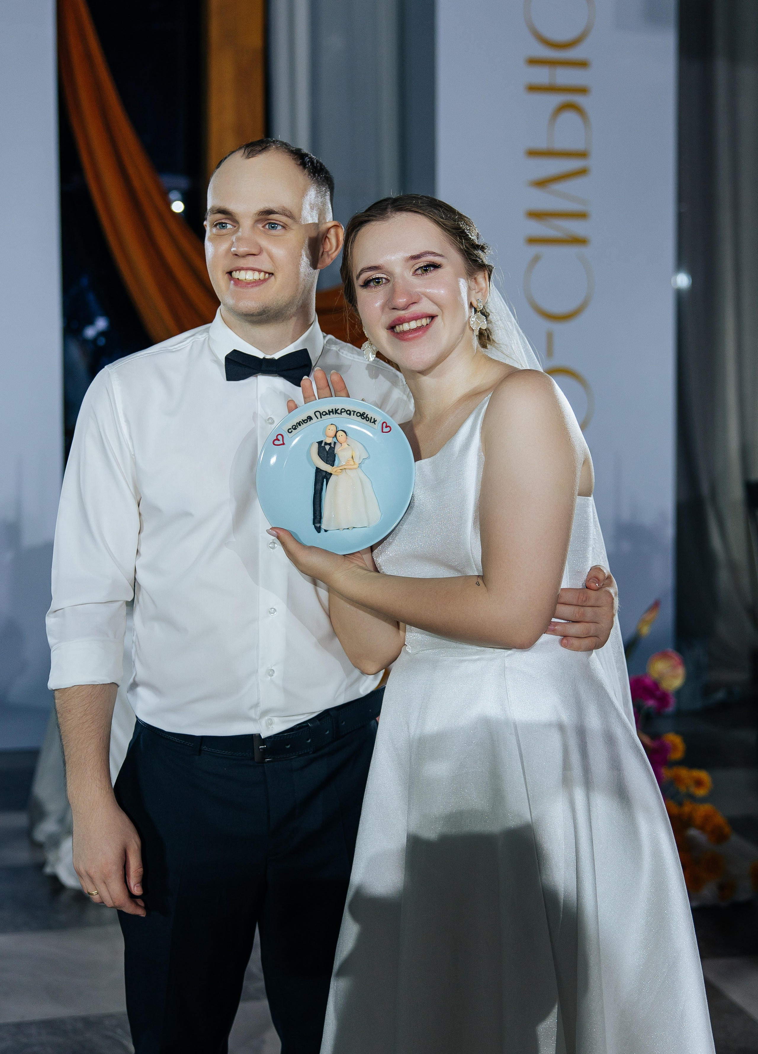 Полный свадебный день. Санремо. Свадебный и семейный фотограф Ростова-на-Дону Ирина Бондарева