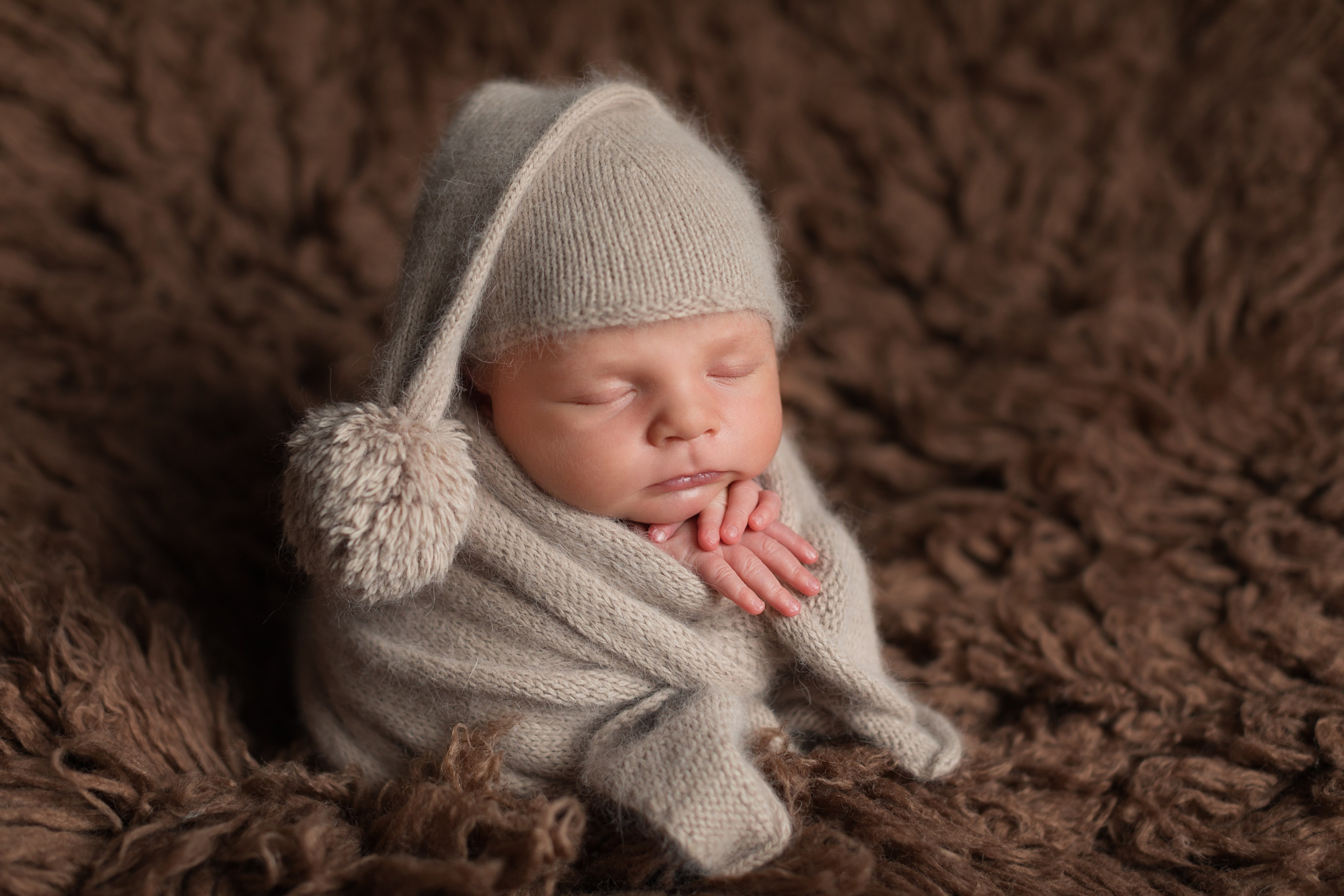 PH @bestmoments_newborn. Retoucher Aleksmokh