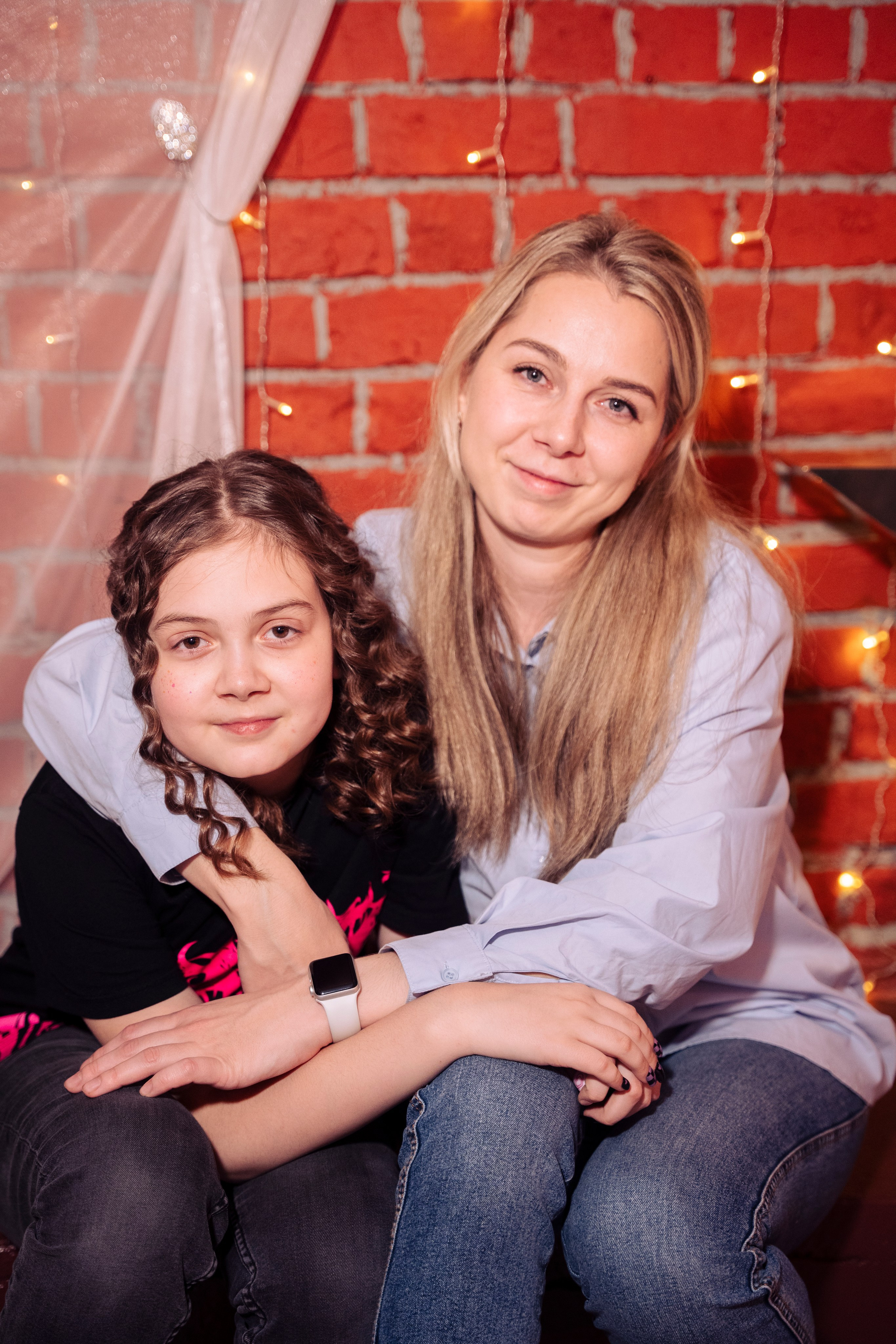 Репортажные