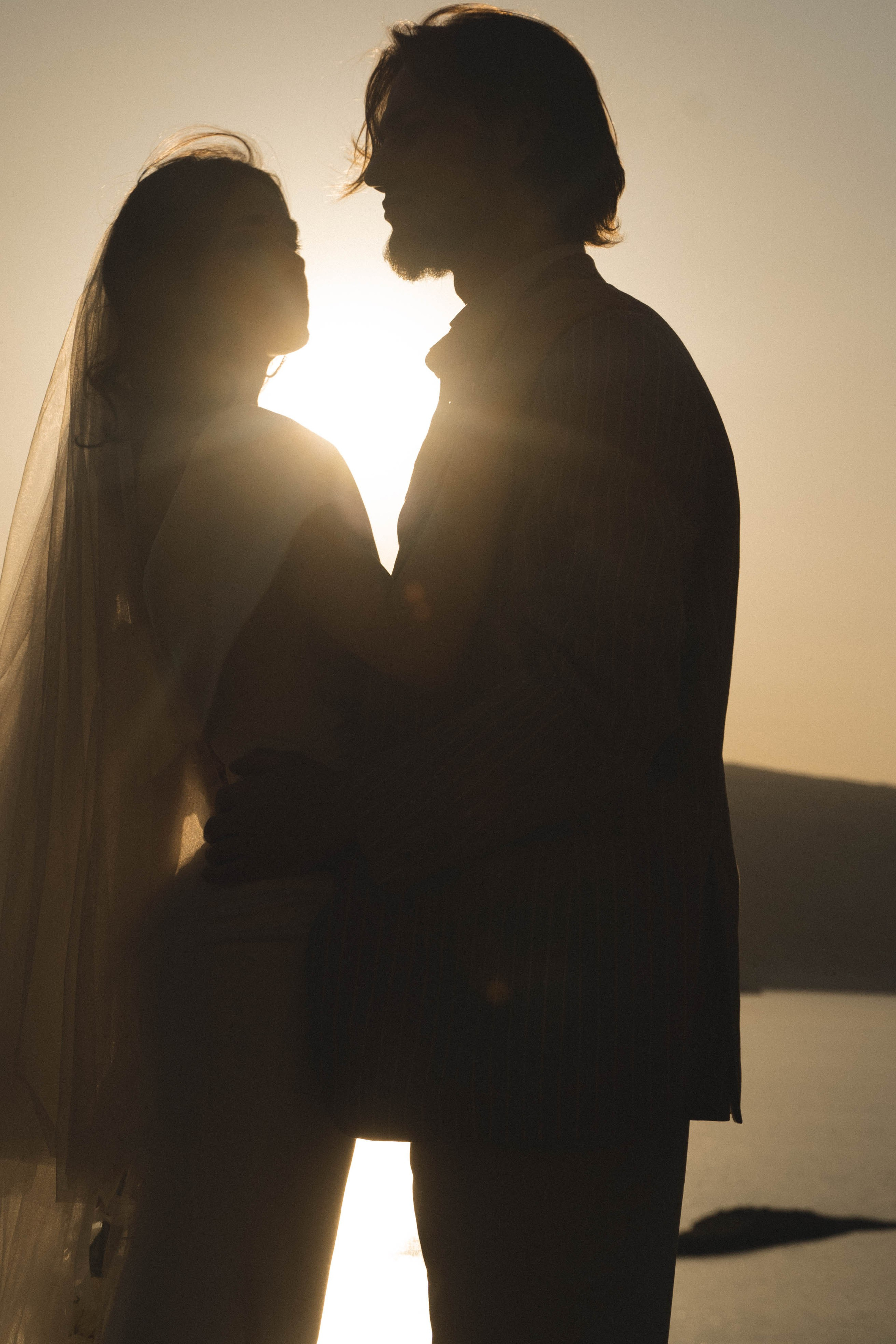 Персиковый сад. Амина Абасова — индивидуальный фотограф в Махачкале, Дагестан