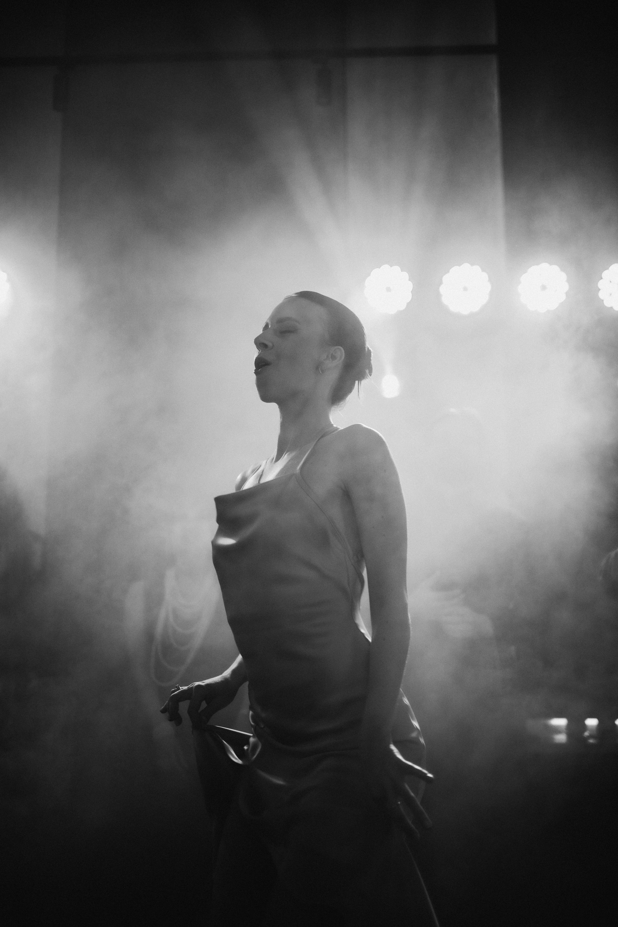 Выездная регистрация+банкет. Фотограф ПИТЕР СПБ Надежда Баранова