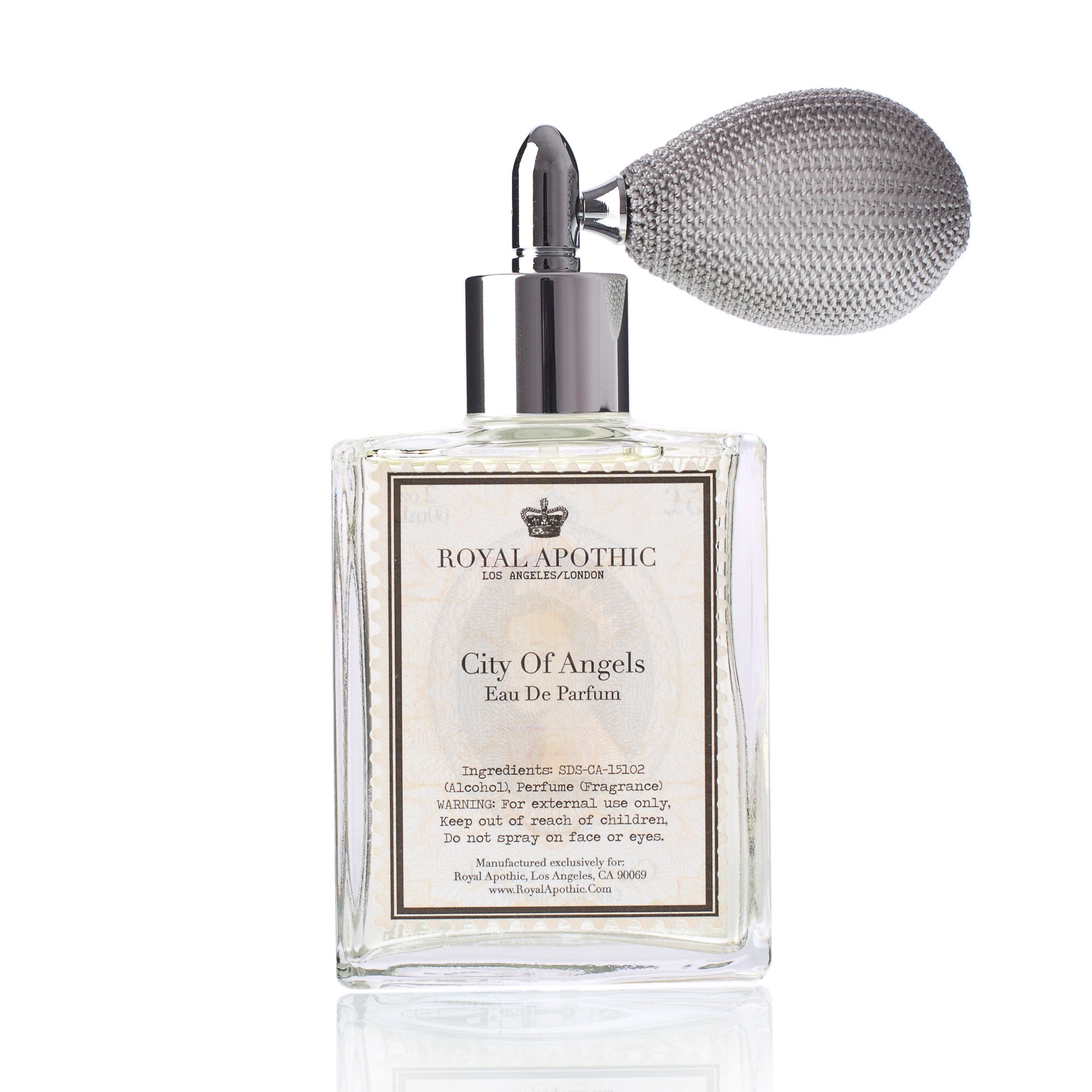 Katalog. TAMARA BAZHMINA