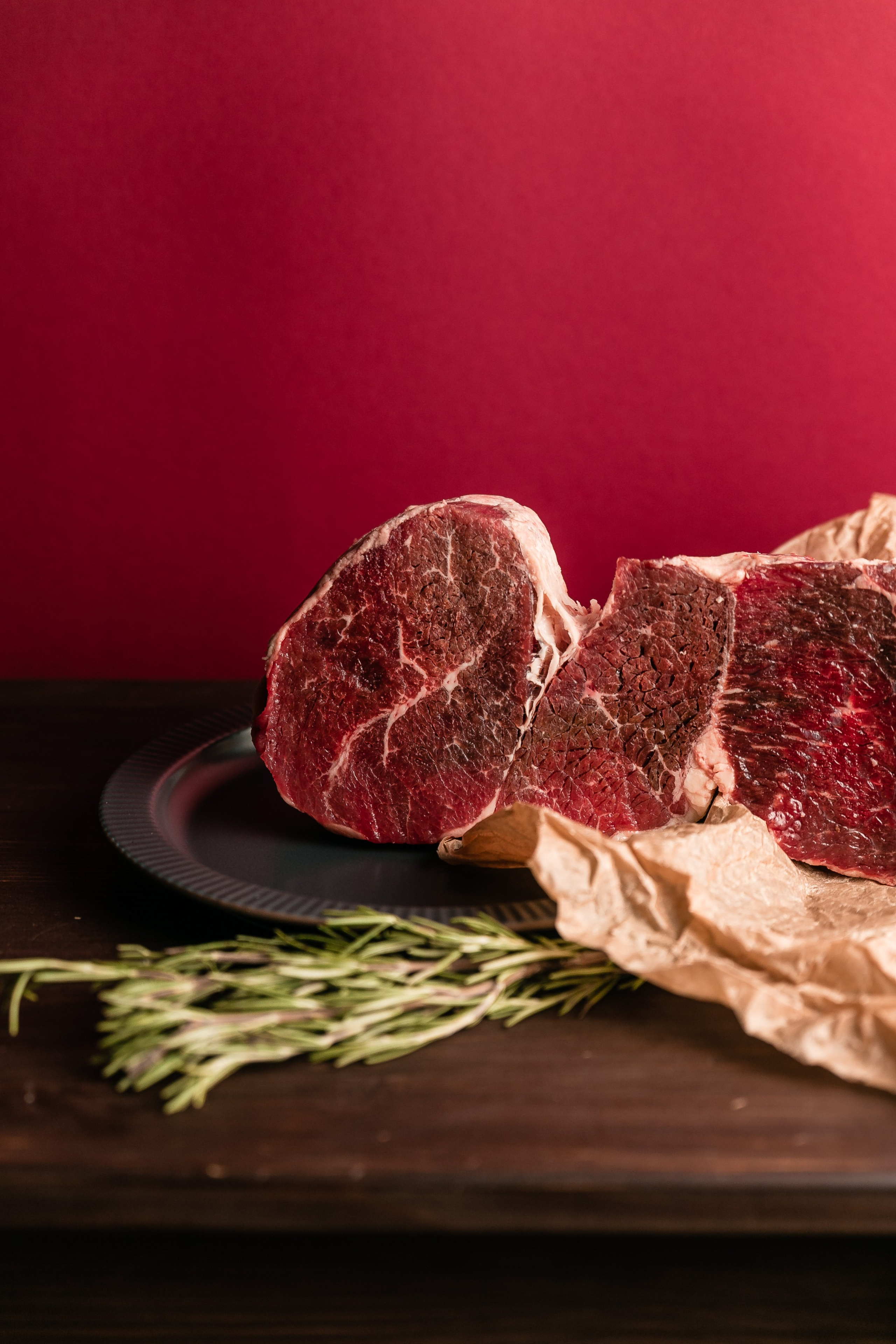 Food и предметная сьемка. Свадебный и контент фотограф в городе Сызрань Шинов Даниль