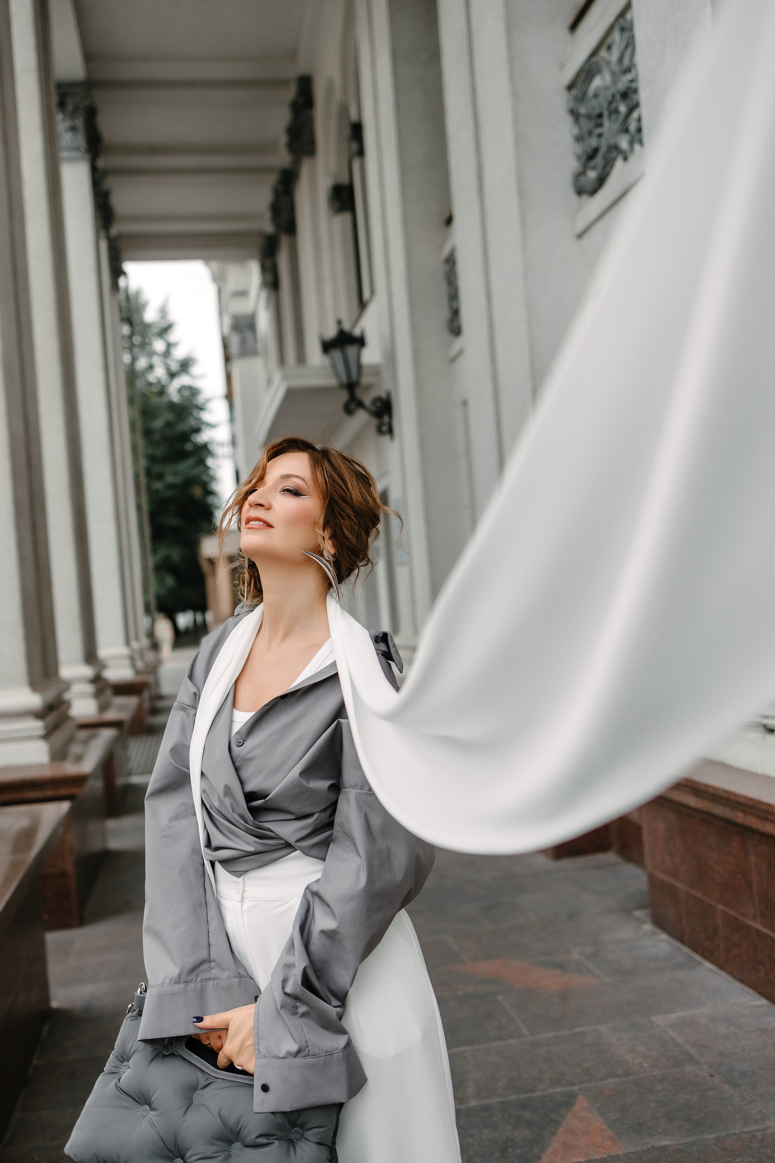 Диана Тимиряева | Фотограф в Воронеже