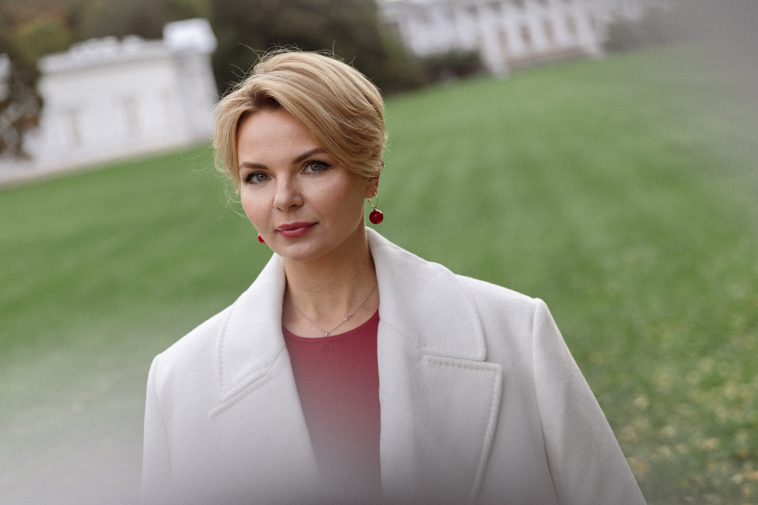 Юля. Фотограф в Санкт-Петербурге