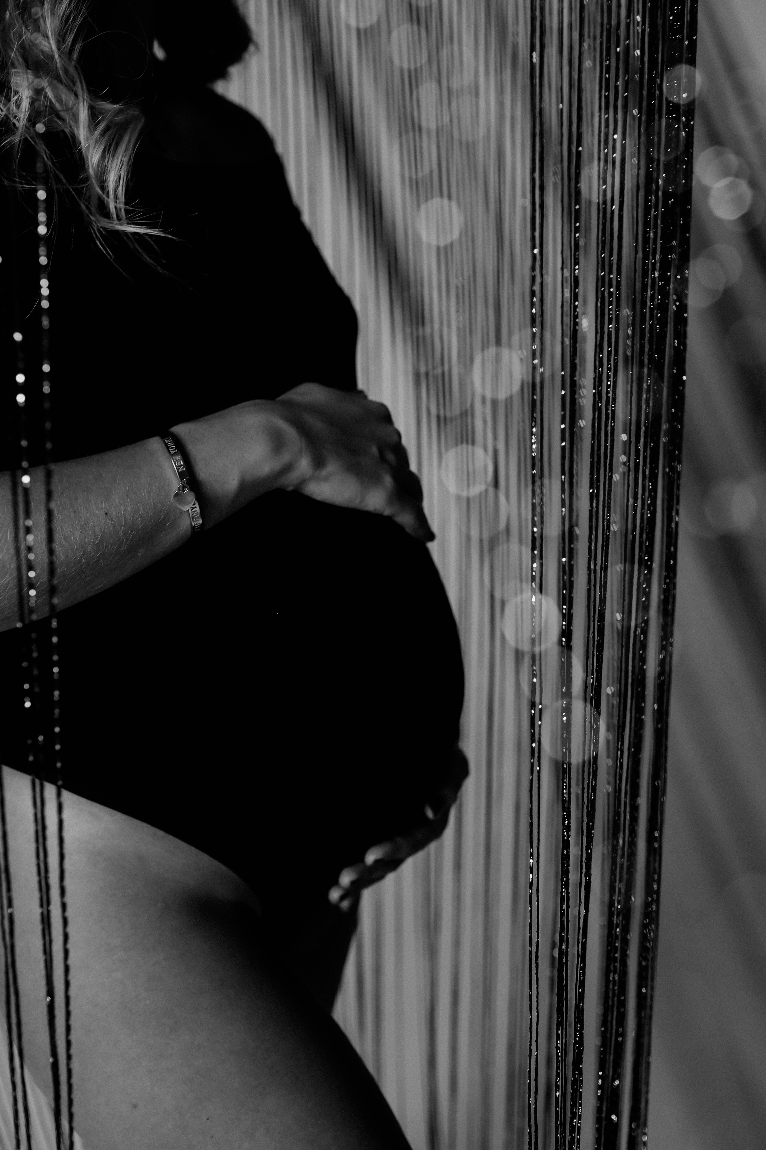 Беременность. Семейный и свадебный фотограф в Пензе Валерия Филюкова