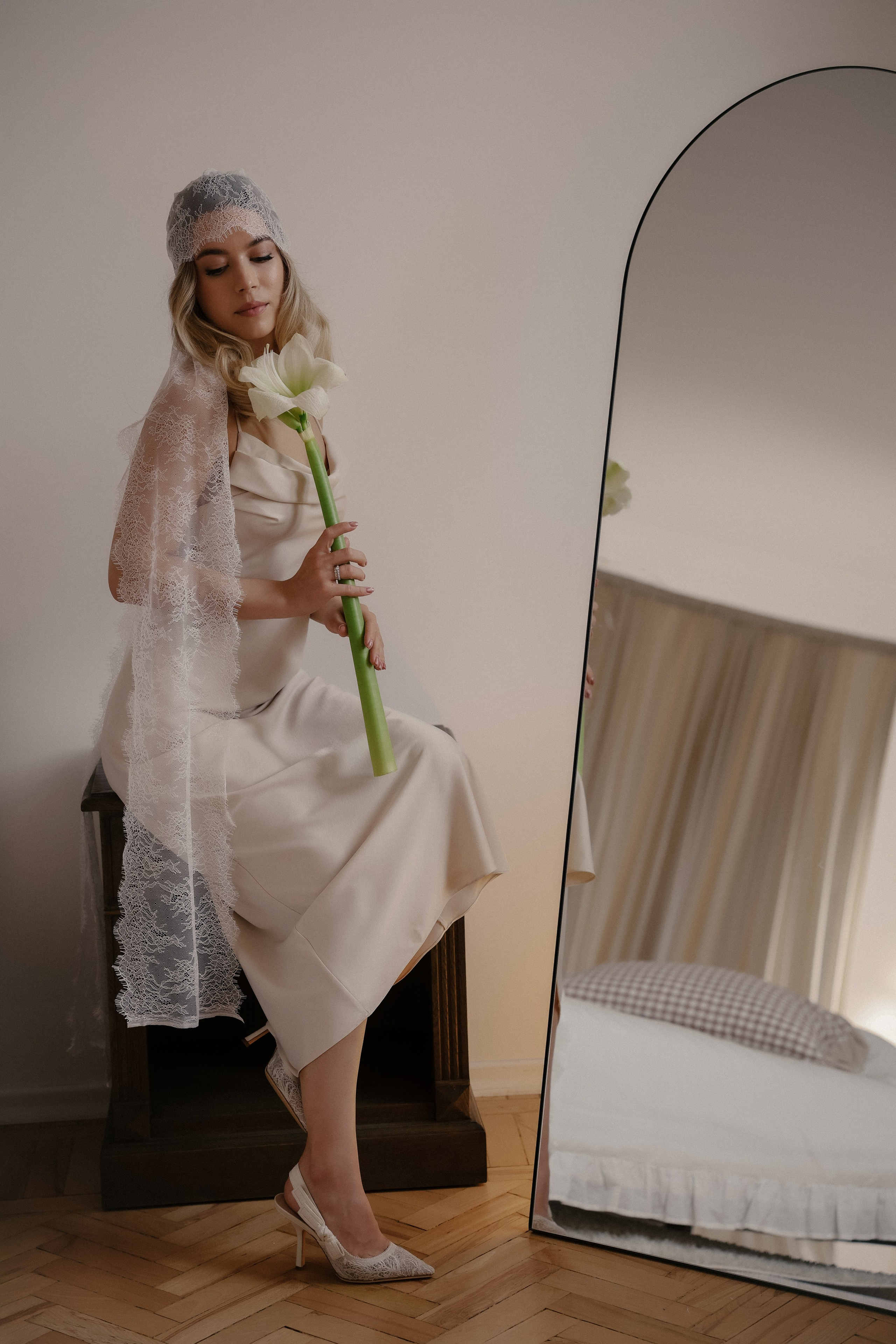 Саша и Диана. Семейный и свадебный фотограф в Пензе Валерия Филюкова