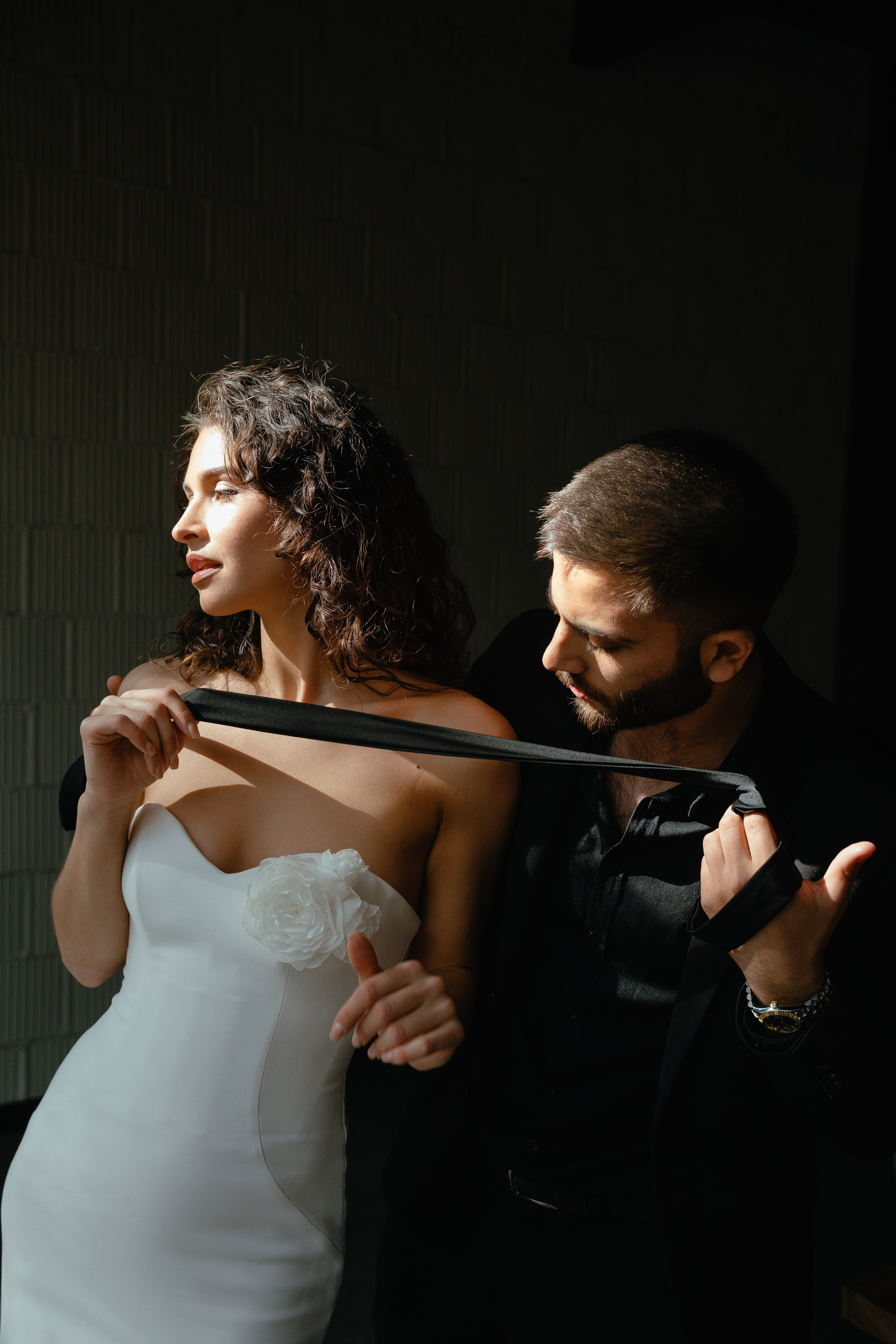 Vert. Свадебный фотограф Виктория