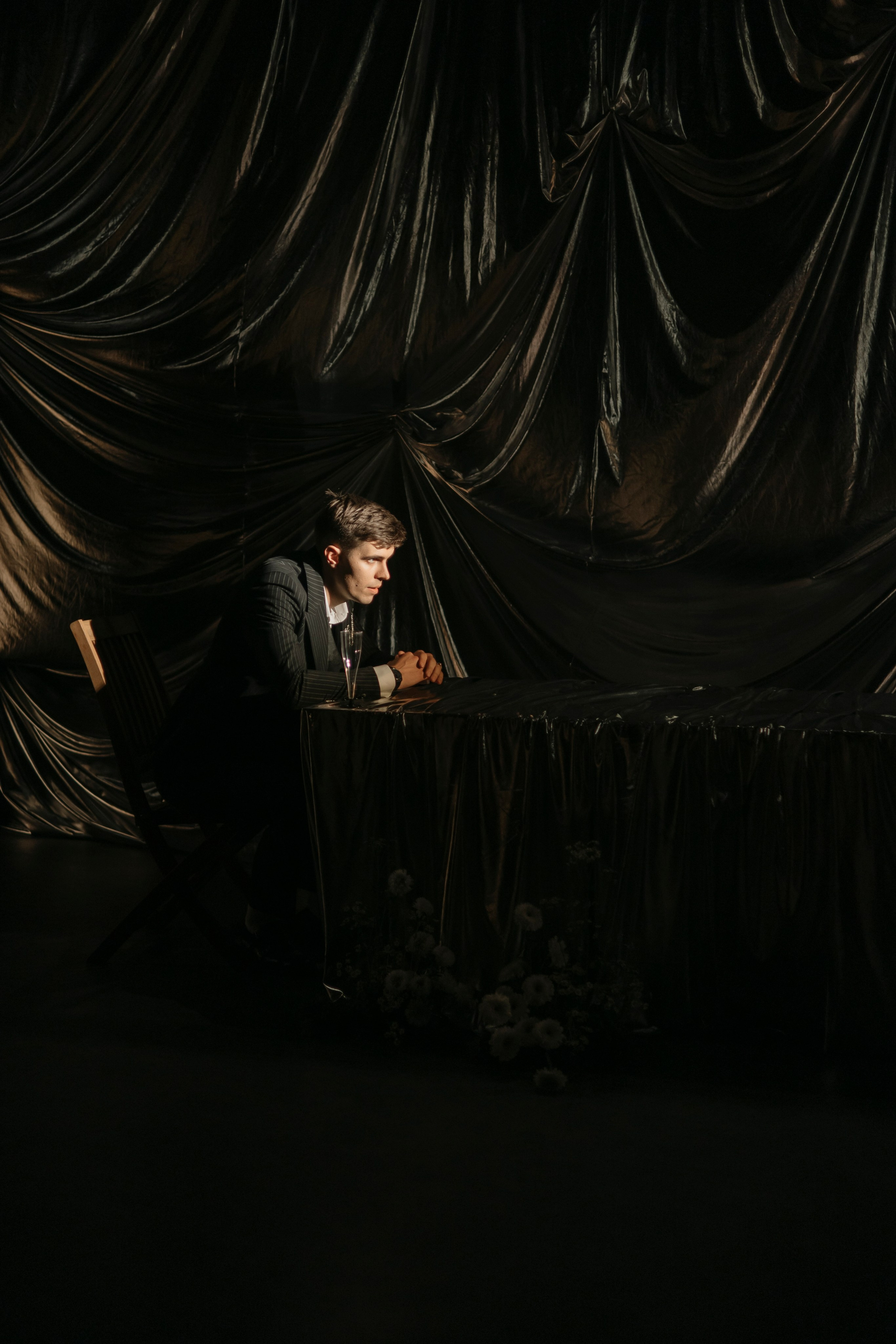 Артём и Вероника pine river. Nikolpinhasova