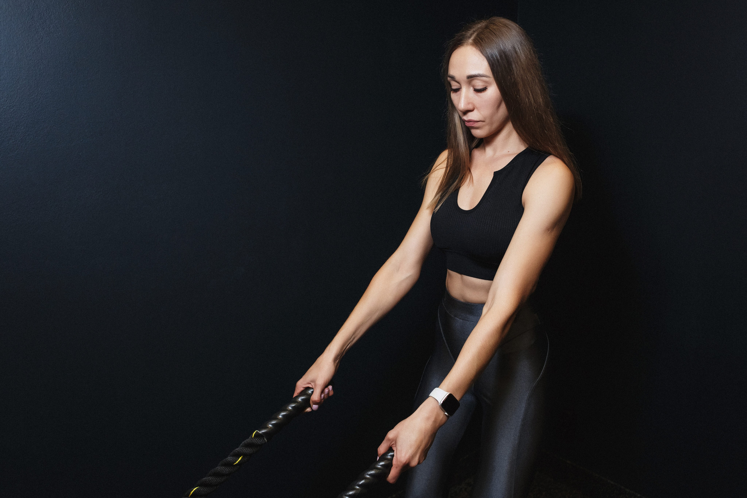 Забота о себе: День Открытых Дверей в Lady Fitness Таганрог. Свадебный и семейный фотограф в Таганроге Бакарюк Антон