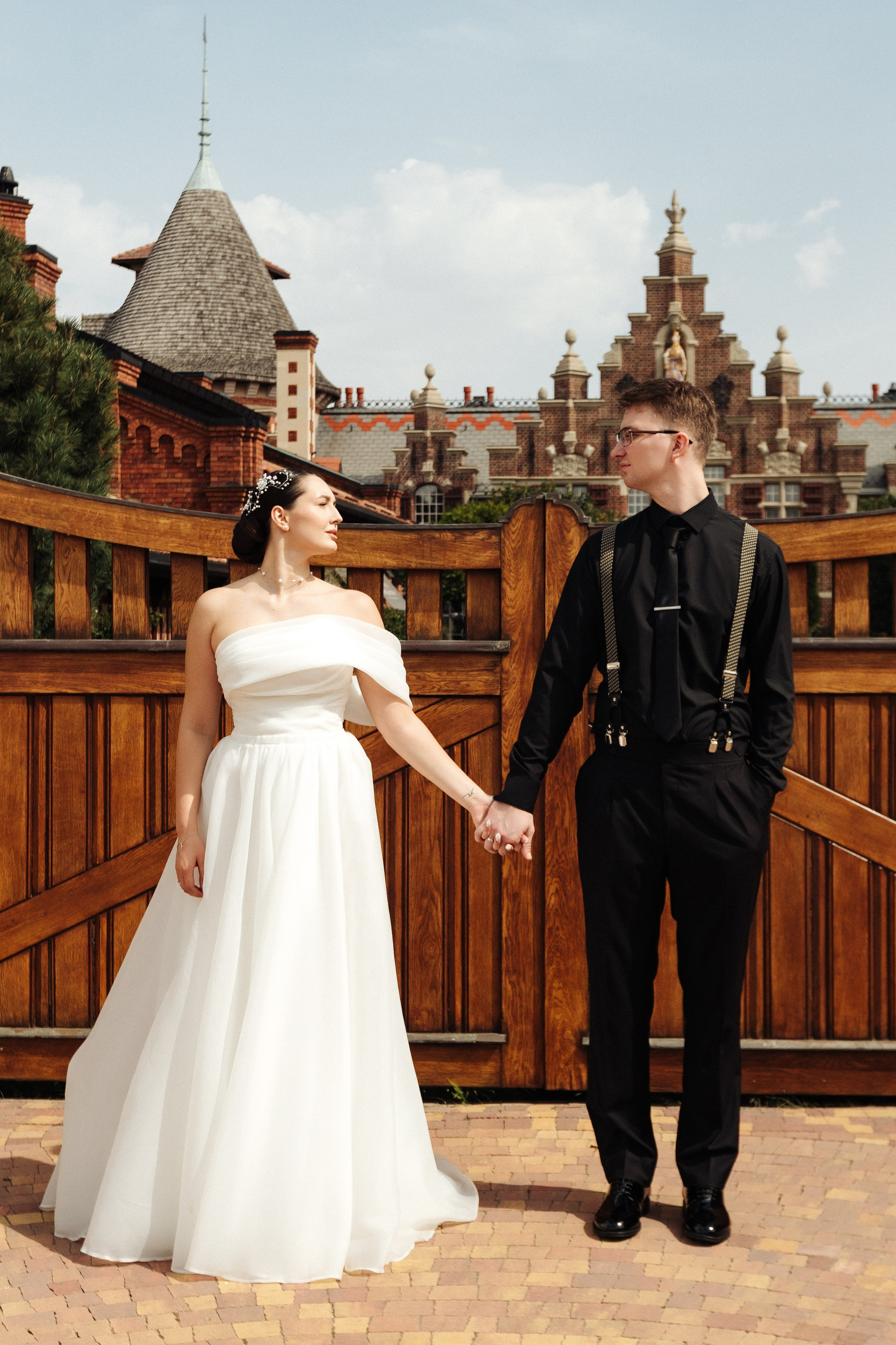 К & Е. Свадебный фотограф  Ростов-на-Дону Моска, Санкт — Петербург