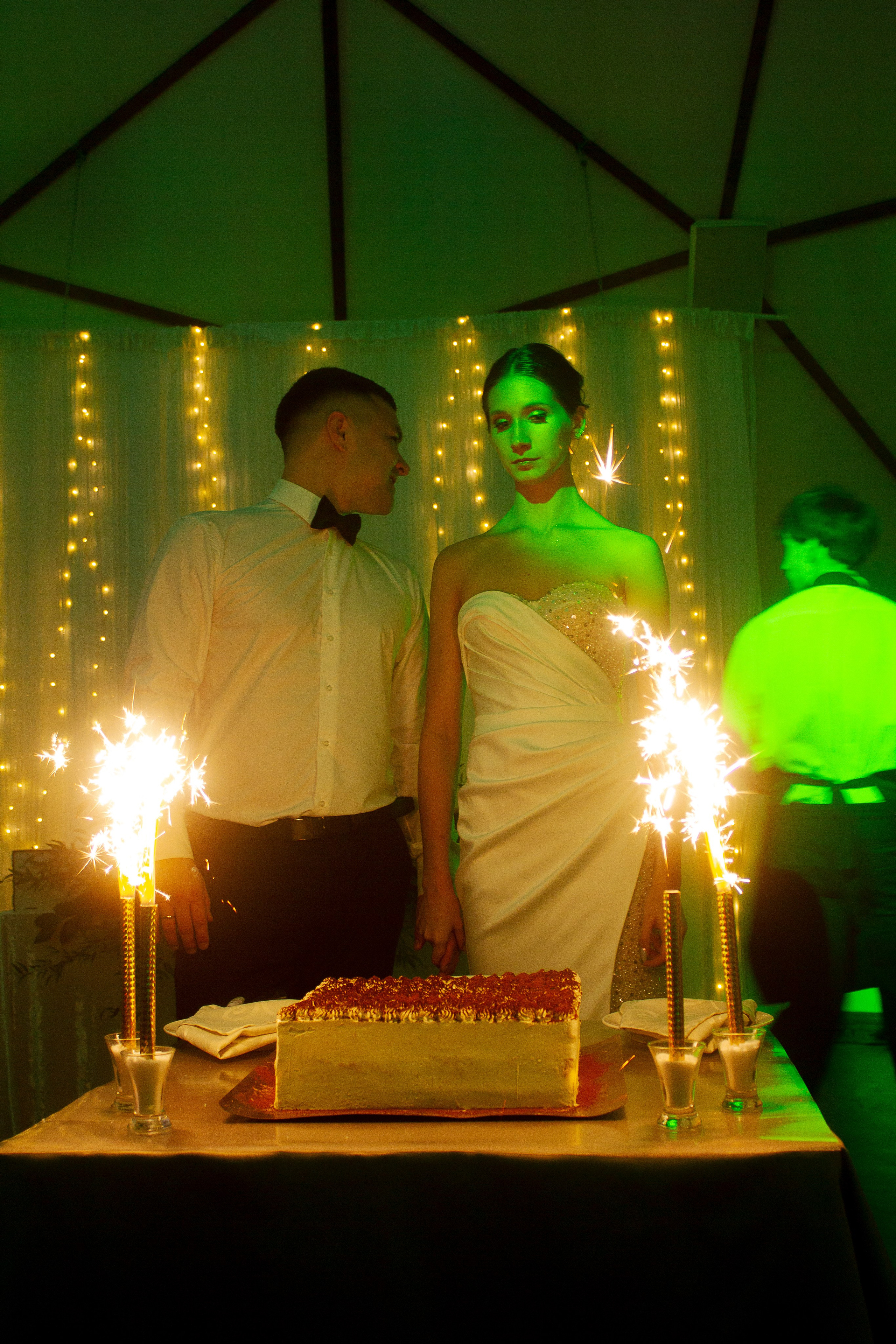 17.08.24. Главная