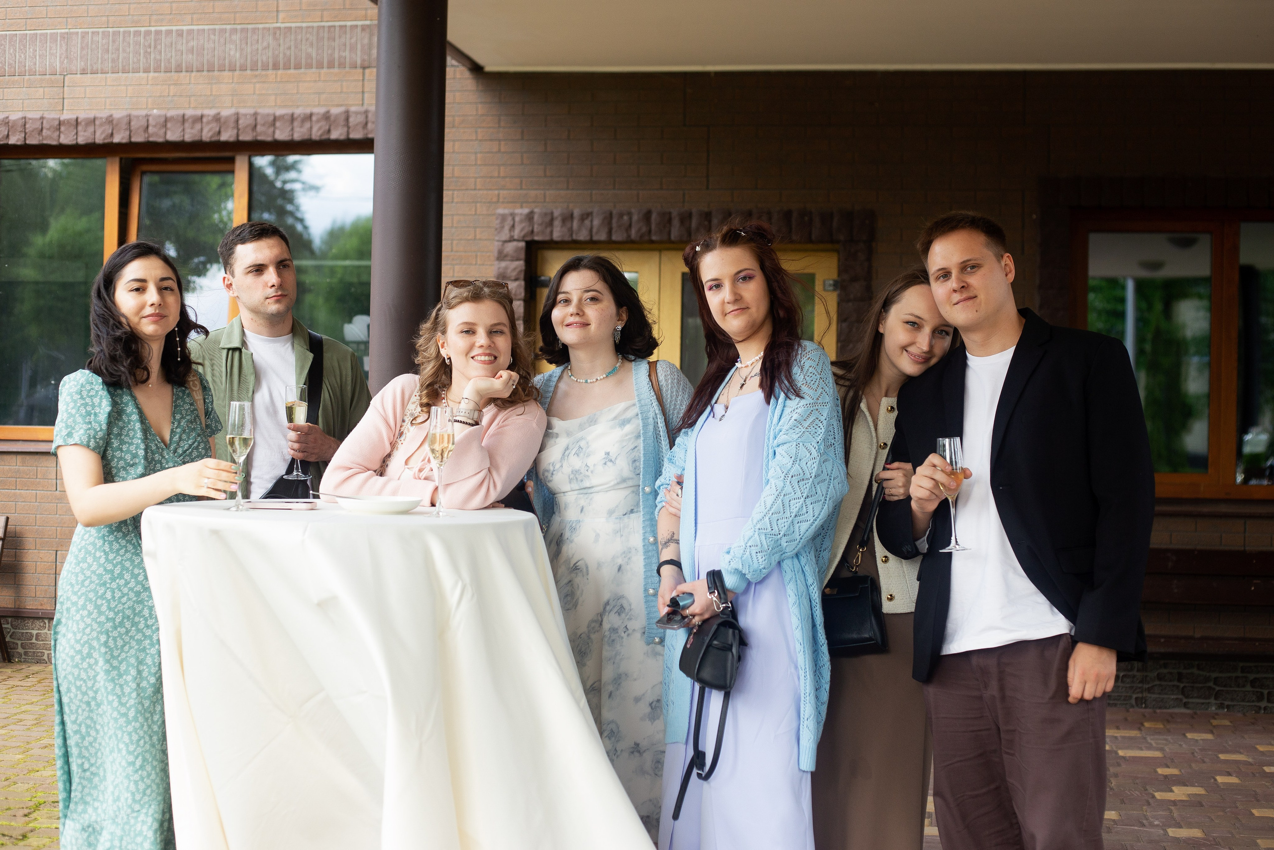 06.06.25. Главная