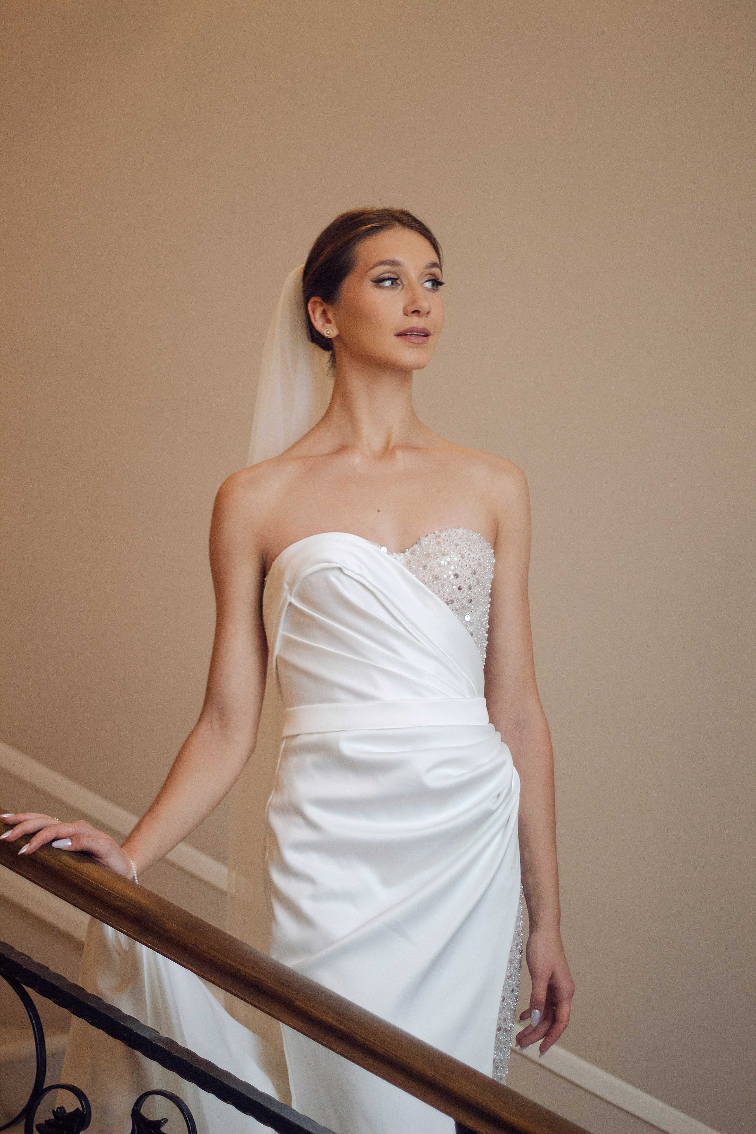 17.08.24. Главная