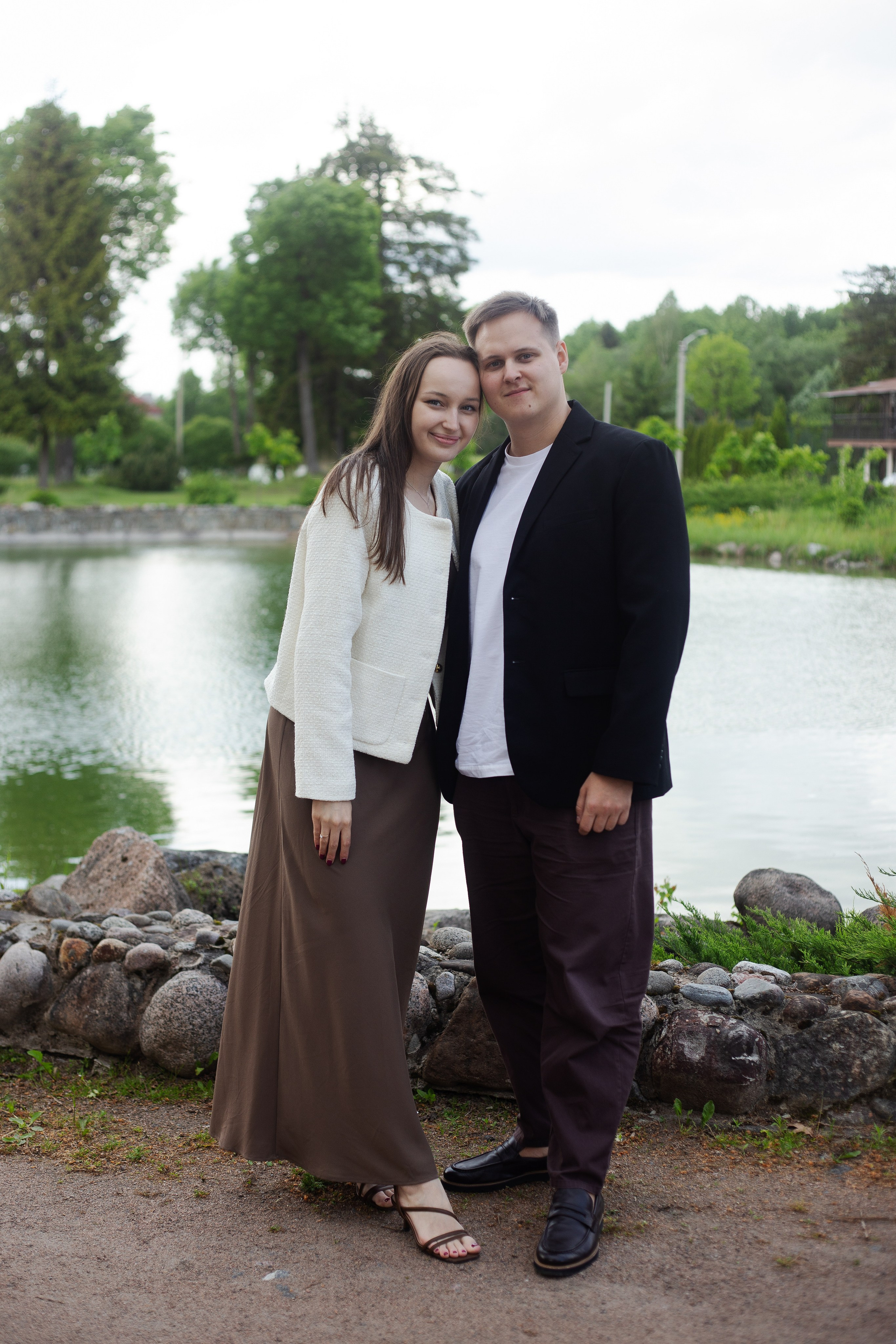 06.06.25. Главная