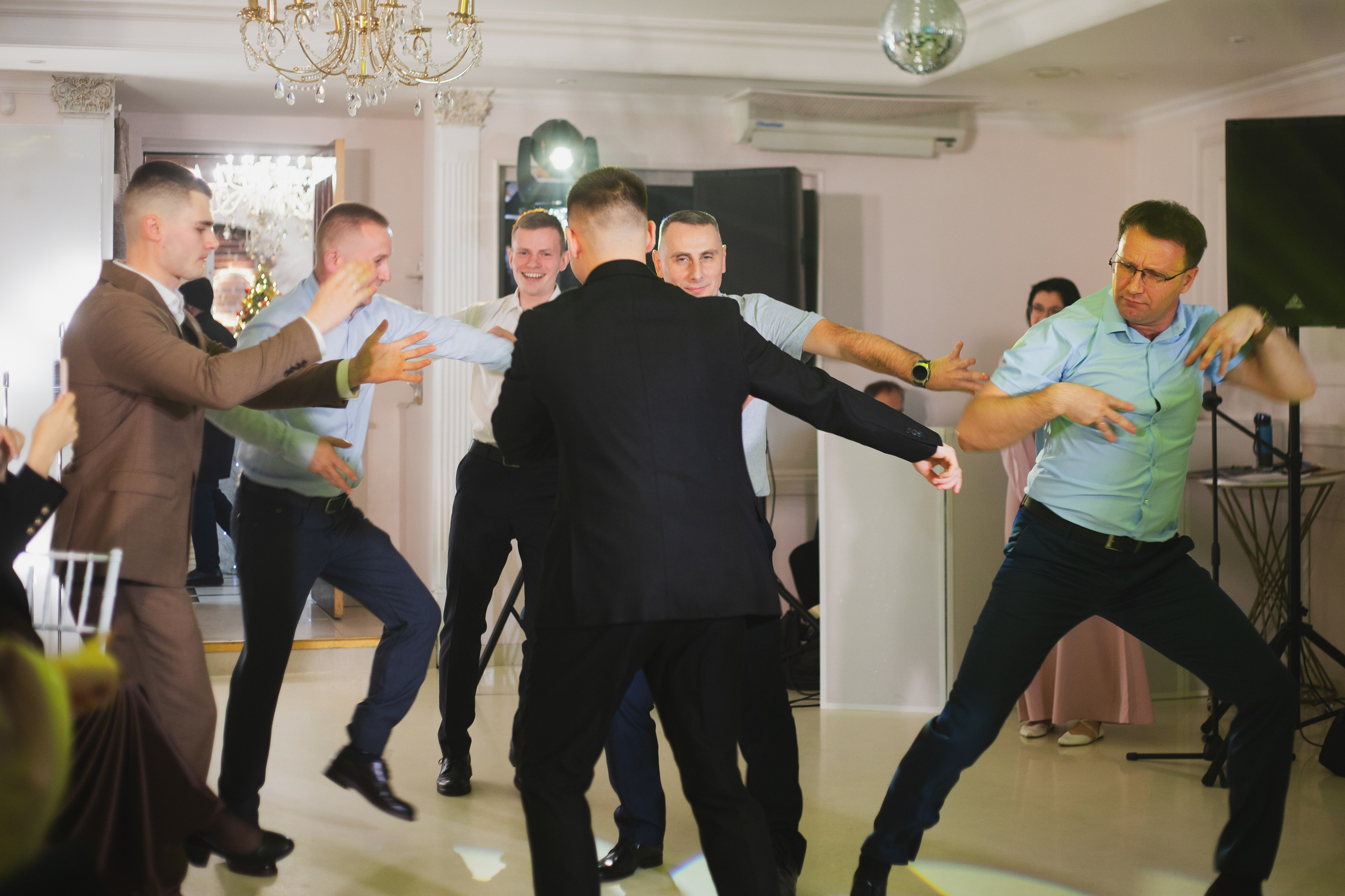 11.12.25. Главная