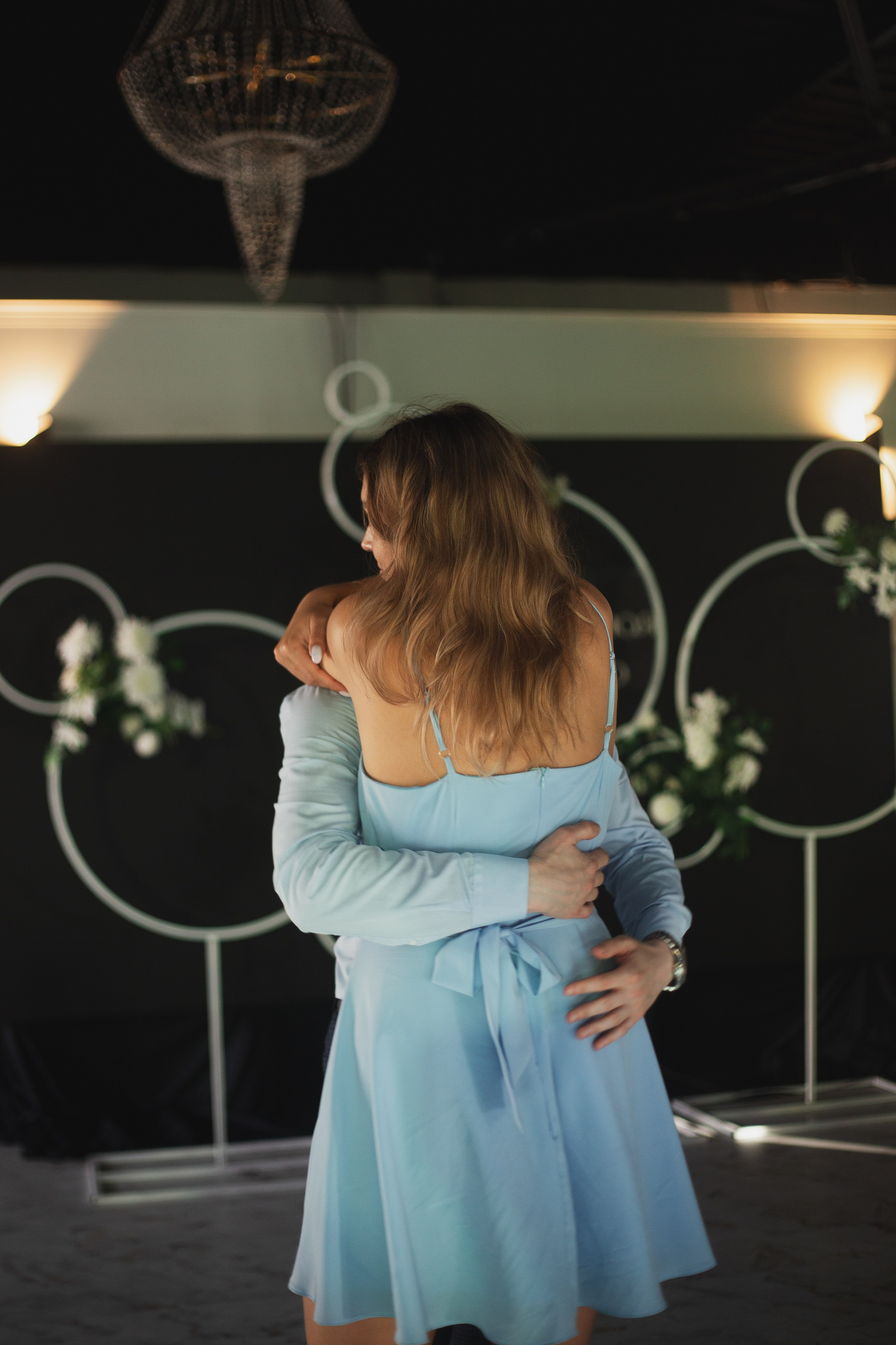 13.07.25. Главная