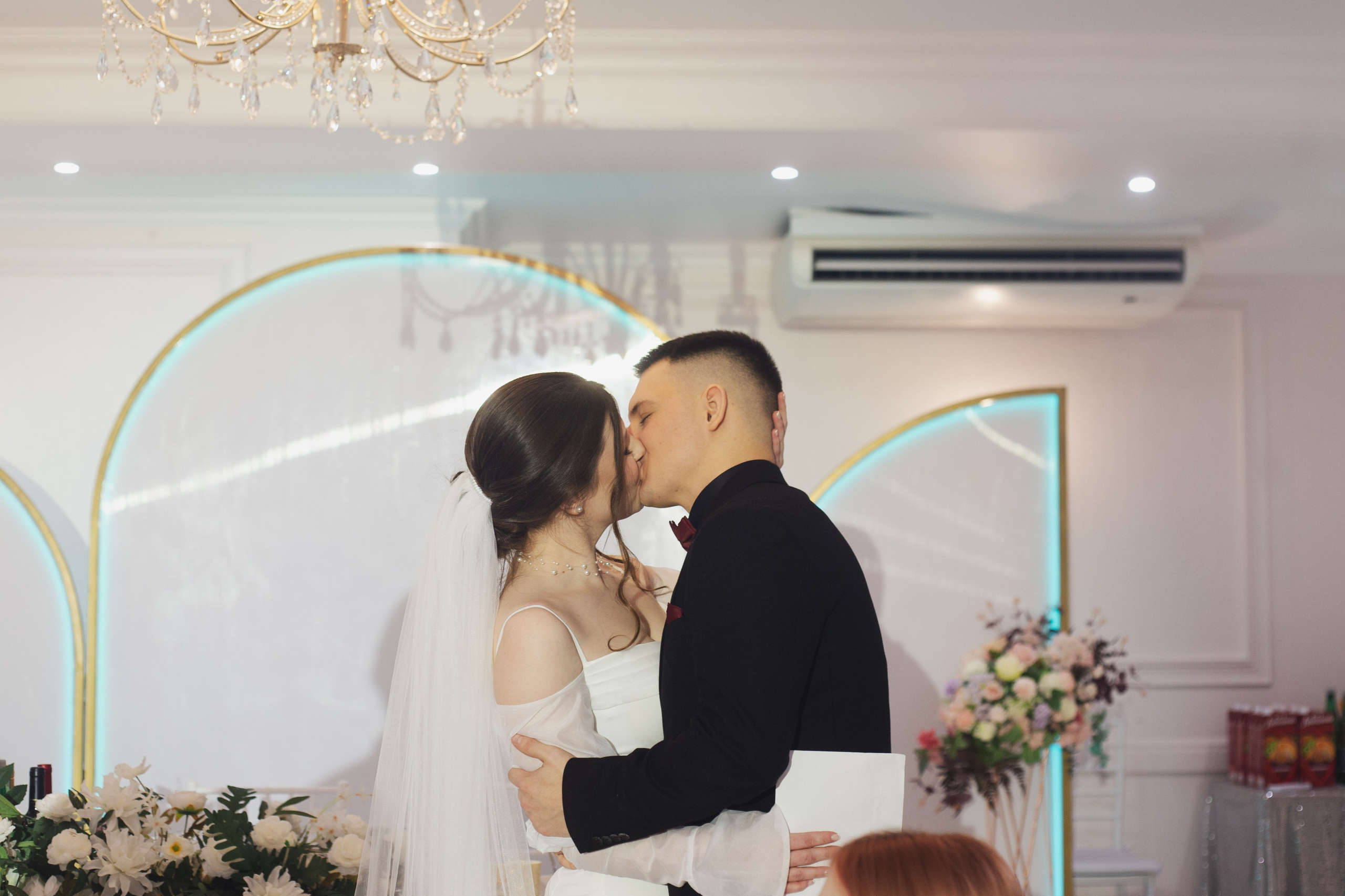 11.12.25. Главная