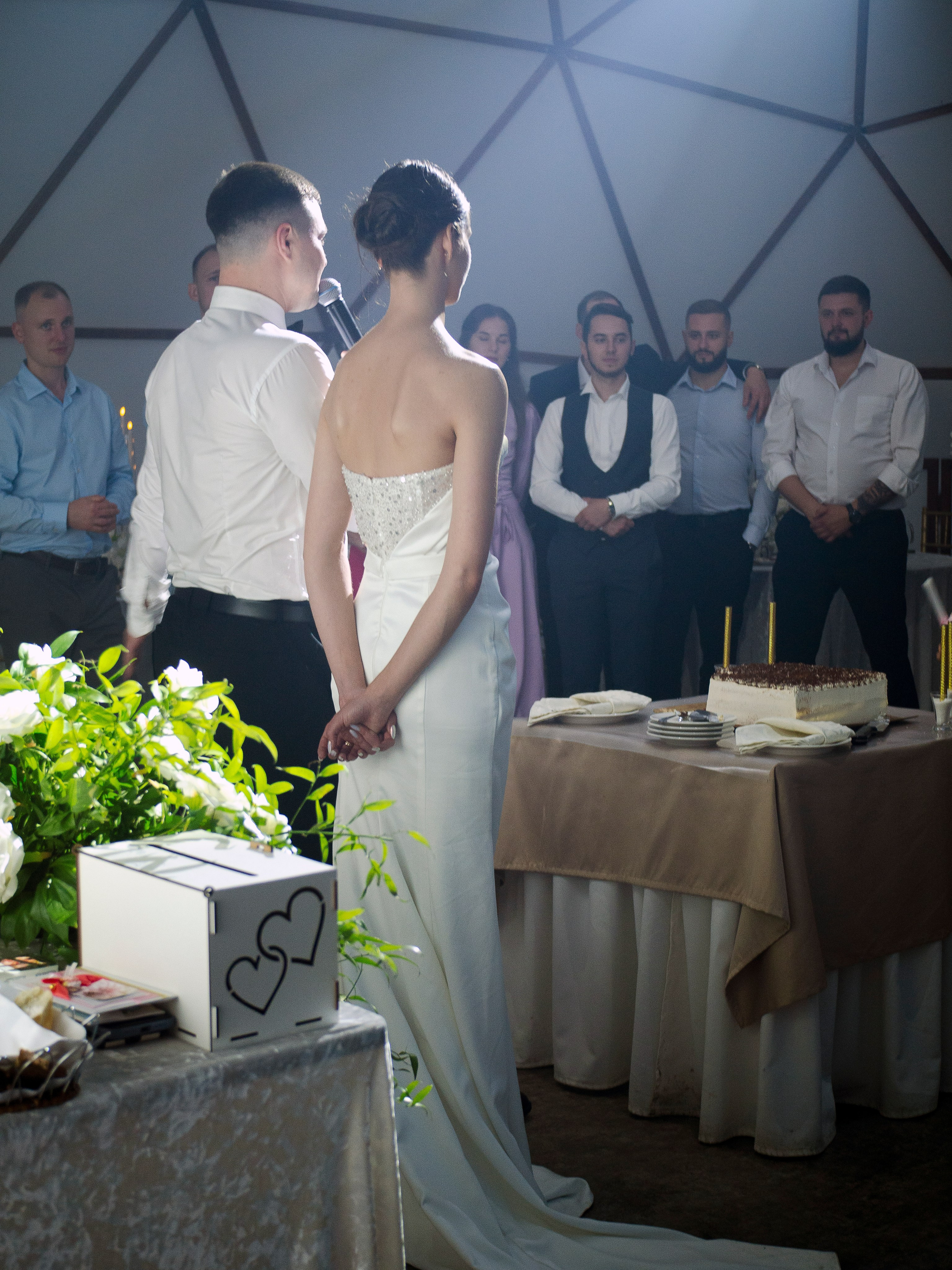 17.08.24. Главная