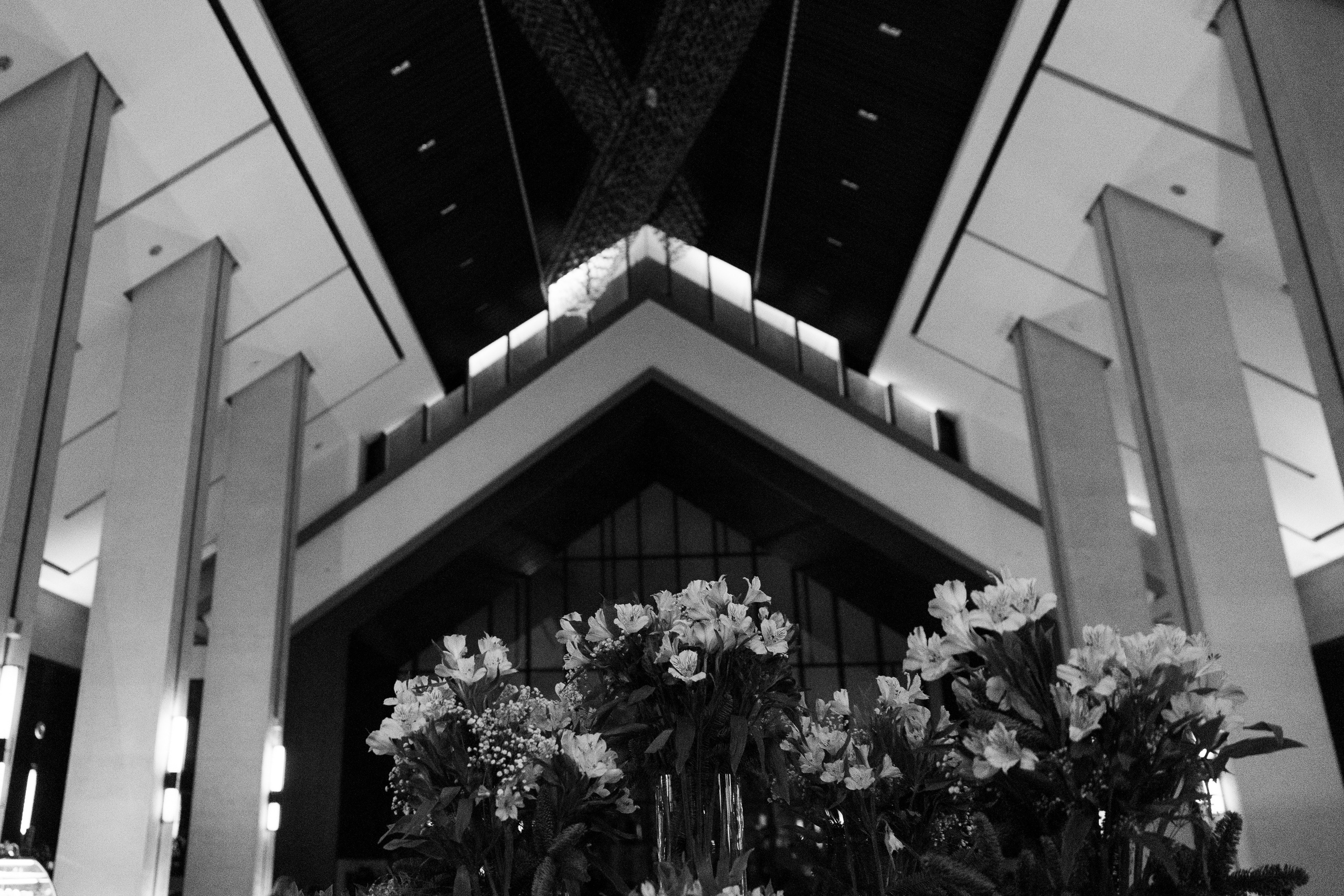 Unistore |Пекин. Свадебный фотограф Минск РБ