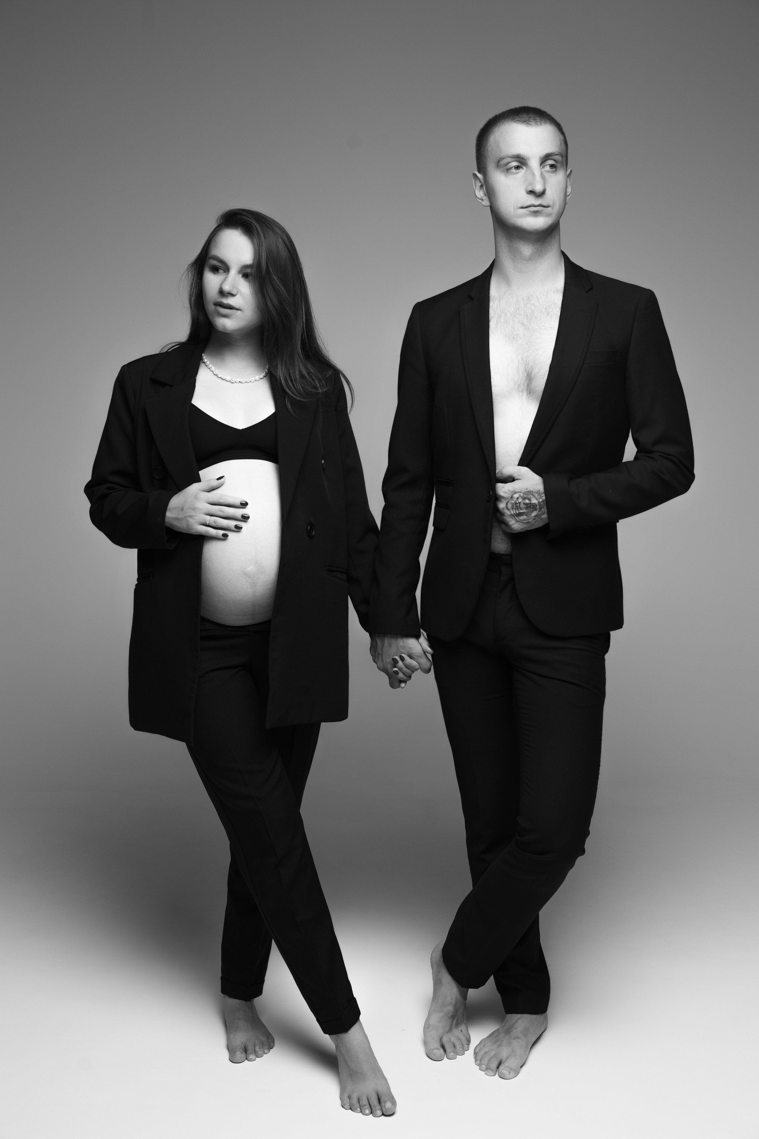 Беременность. Свадебный фотограф Минск РБ