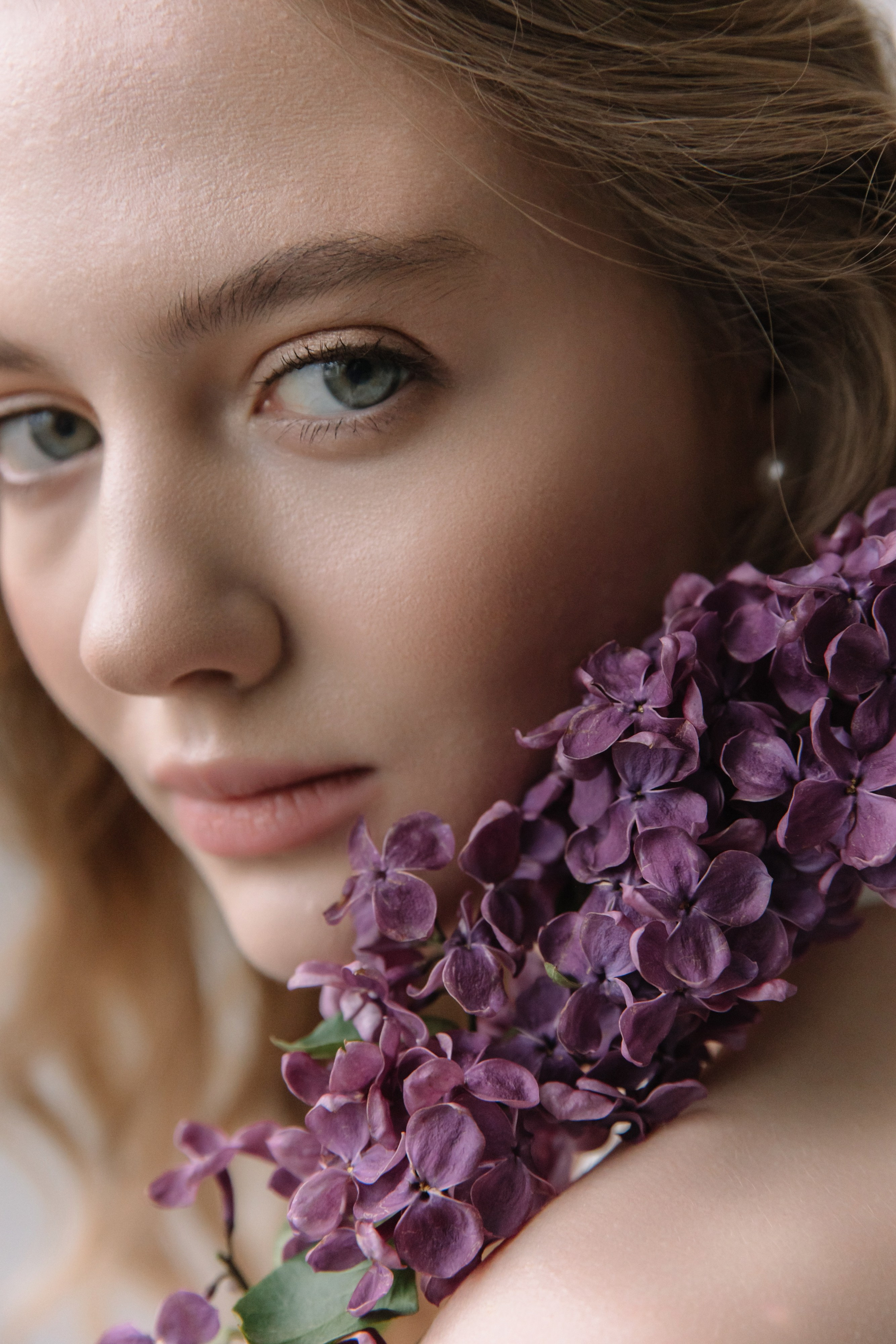 Свадебная фотосессия в Краснодаре. Свадебный фотограф в Москве и Краснодаре Анастасия Прудко