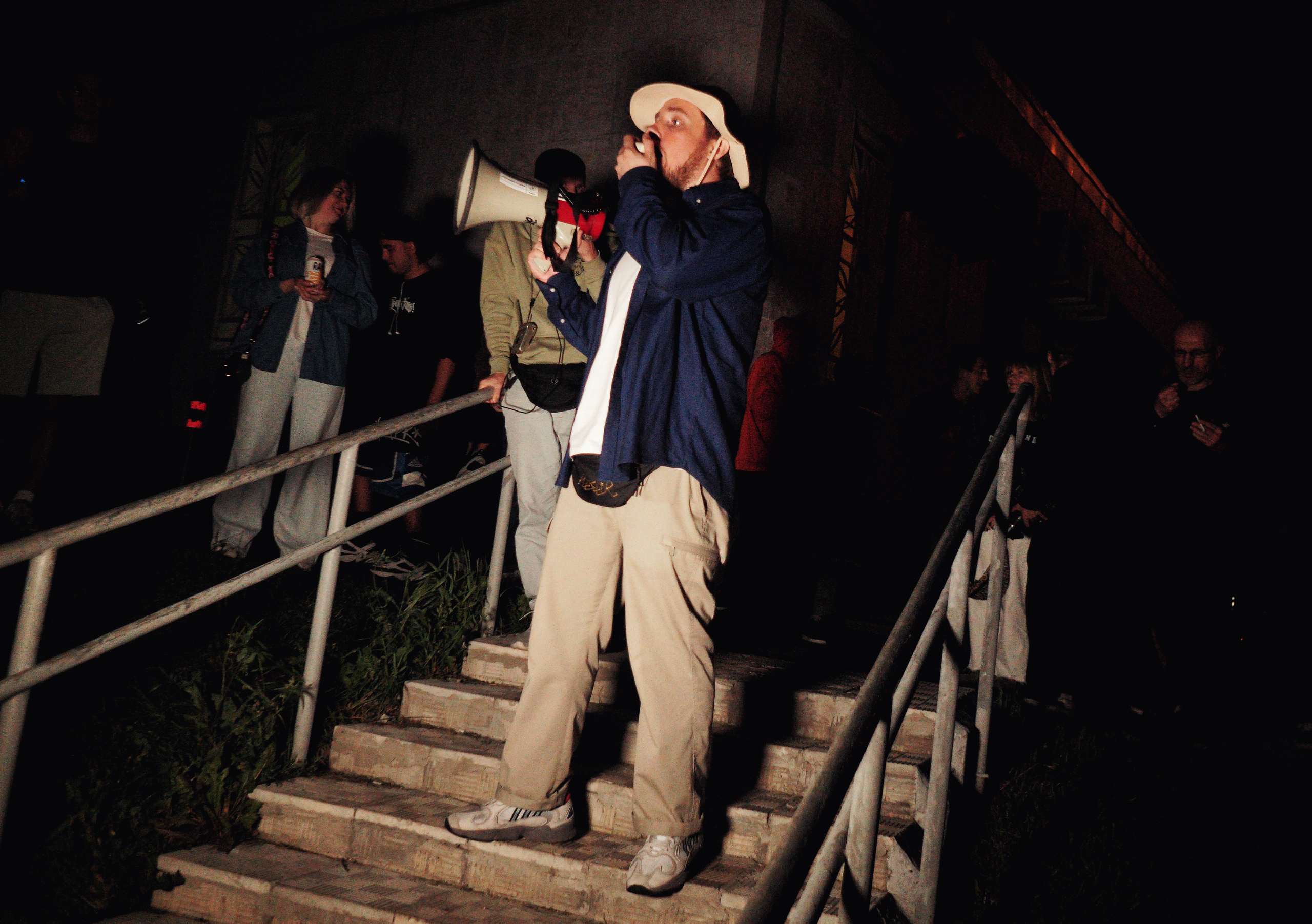 Moscow s3t contest. See the moment and catche. commercial and reportage