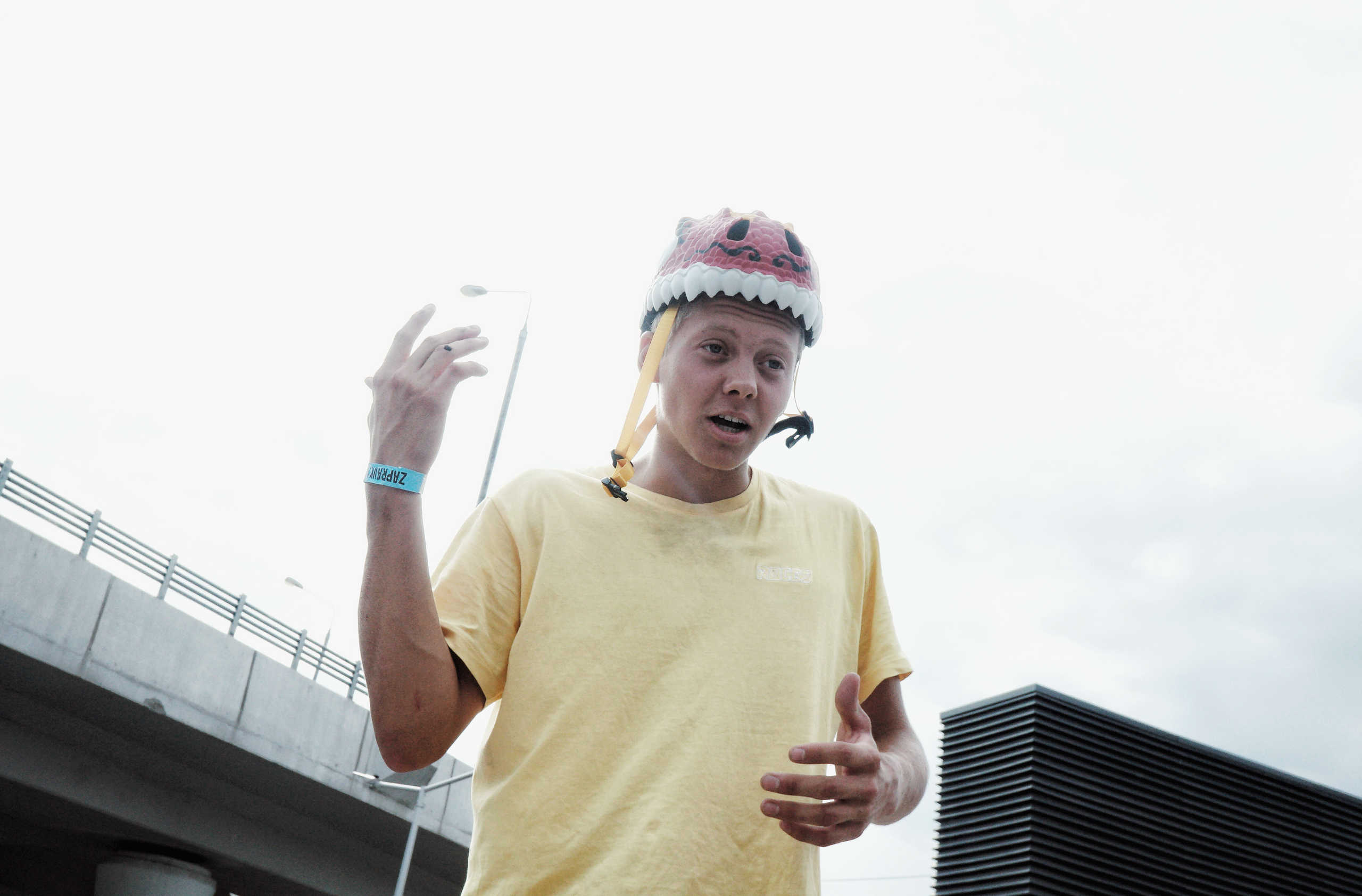 Moscow s3t contest. See the moment and catche. commercial and reportage