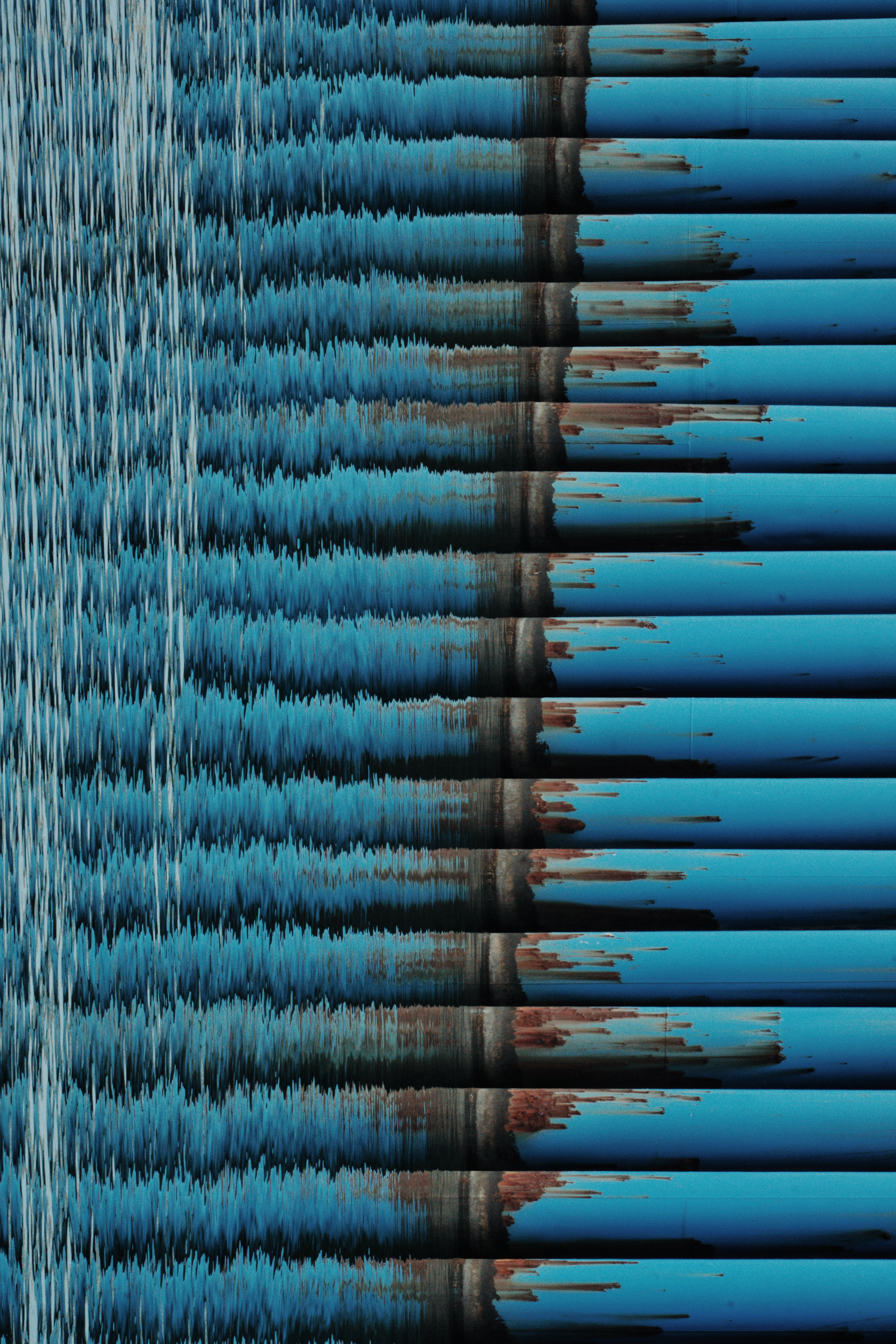 Structure and forms. See the moment and catche. commercial and reportage