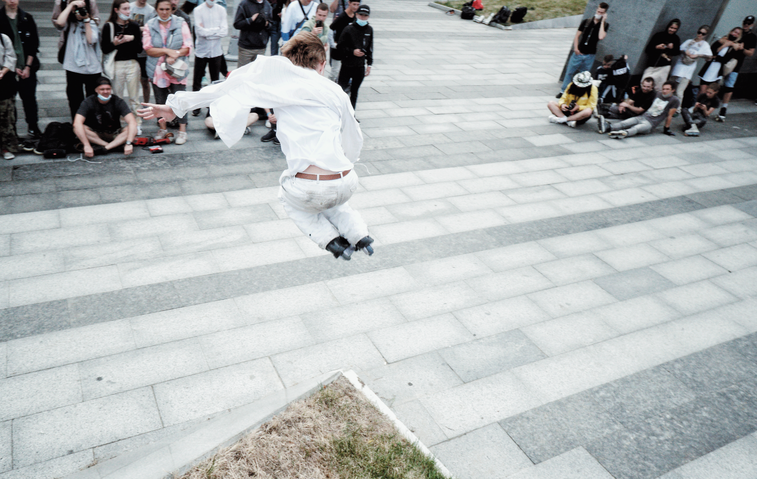 Moscow s3t contest. See the moment and catche. commercial and reportage