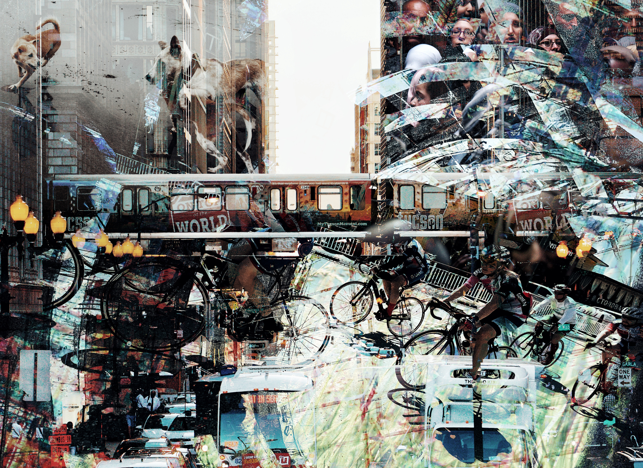 See the moment and catche. commercial and reportage