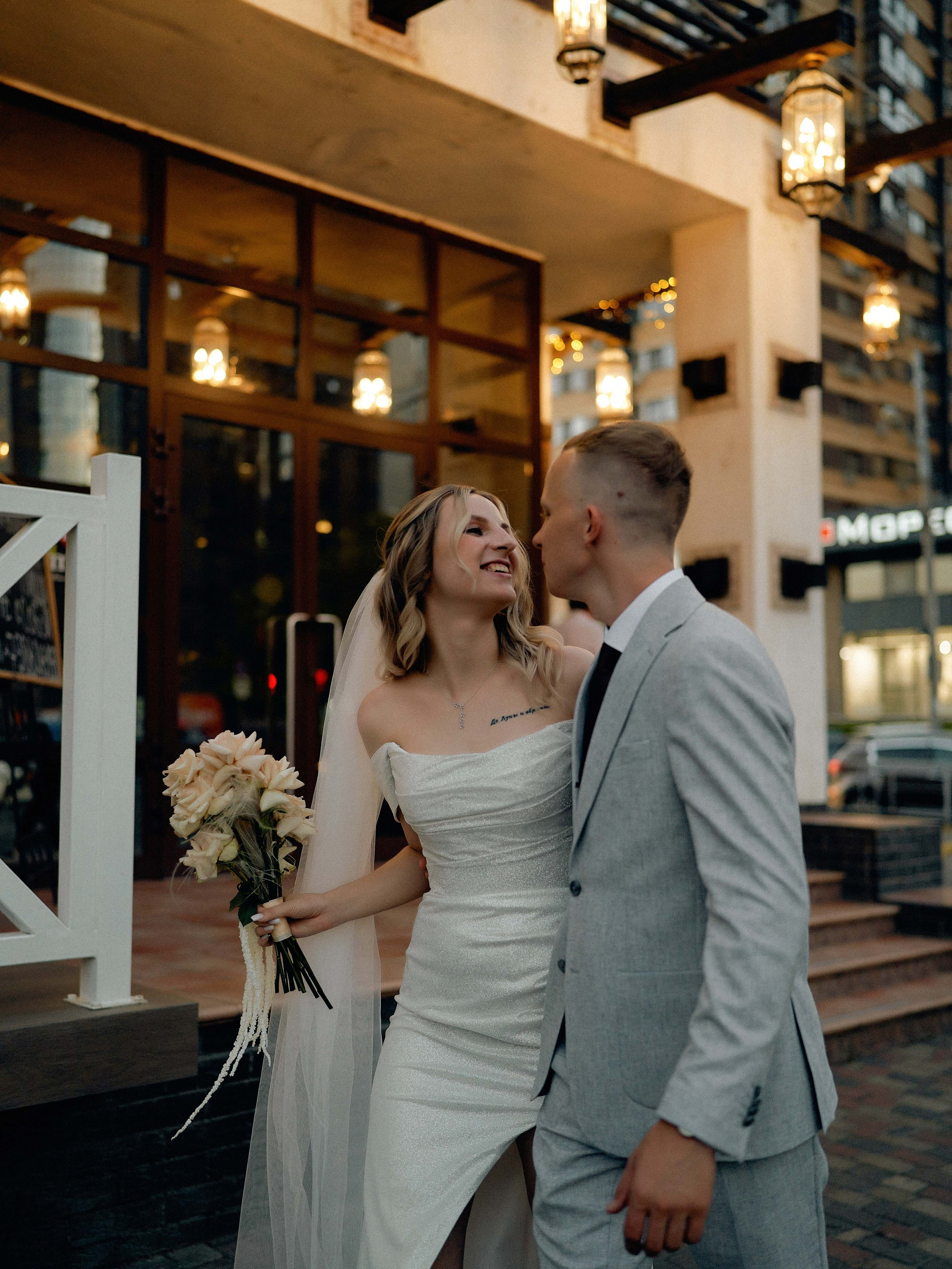 Владислав и Марина 23.09.2023. Фотограф и видеограф Елена Хмелевская