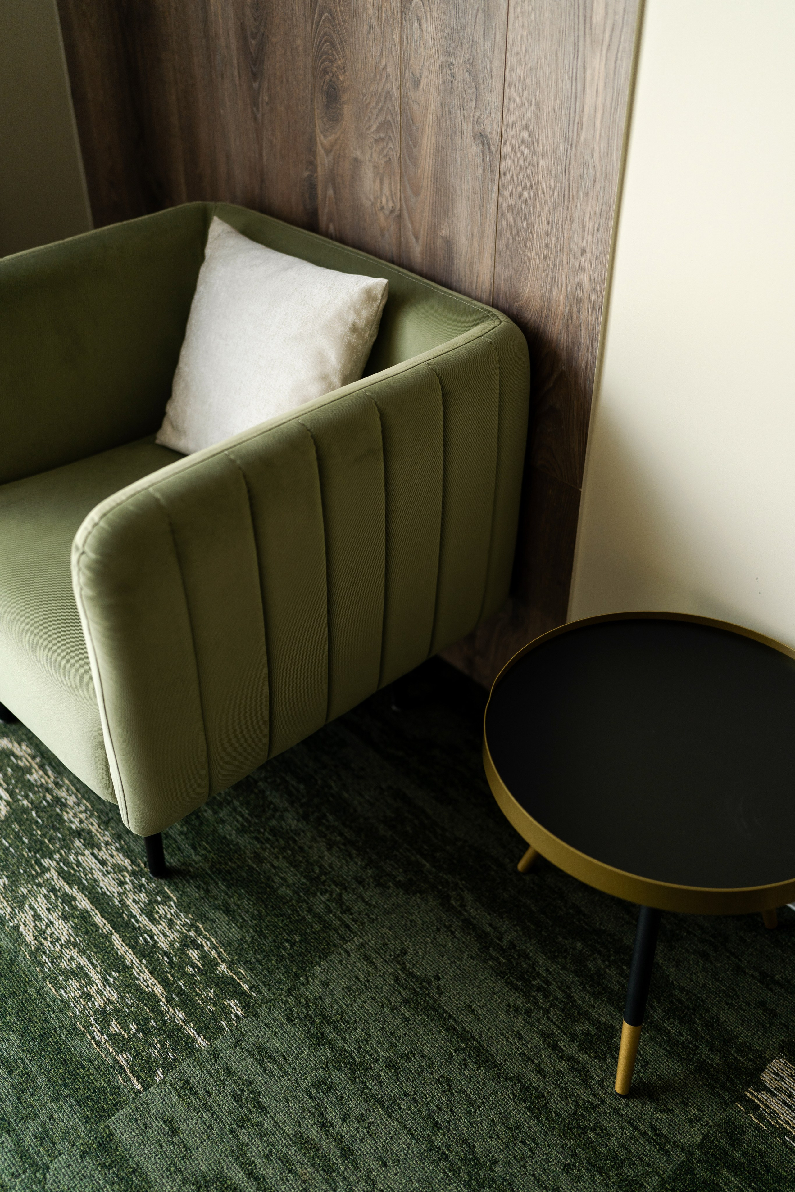 Mairi*. Фотограф и видеограф Елена Хмелевская