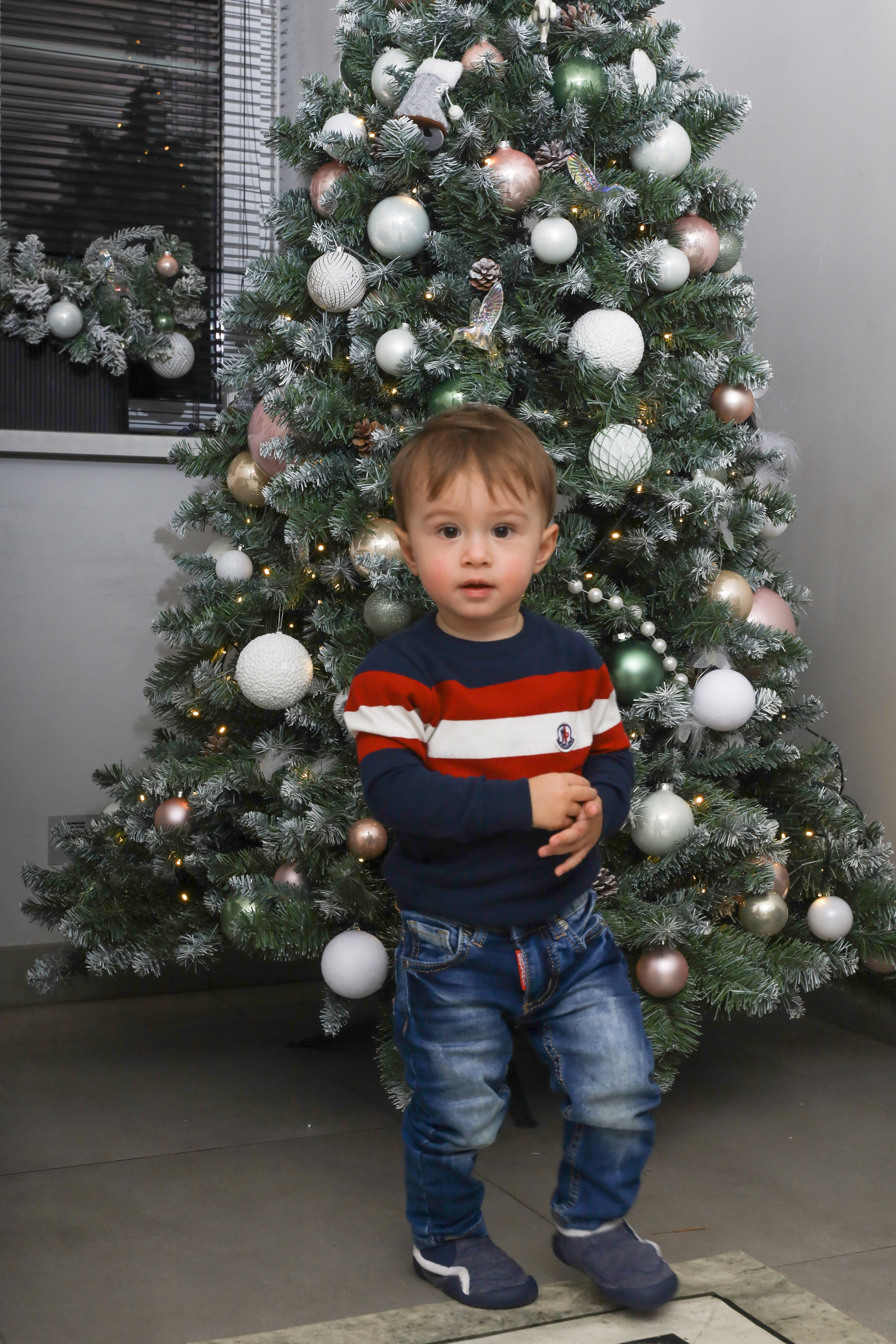 ДЕНЬ РОЖДЕНИЯ ЛУКИ. Фотограф мероприятий Ирина Каширина