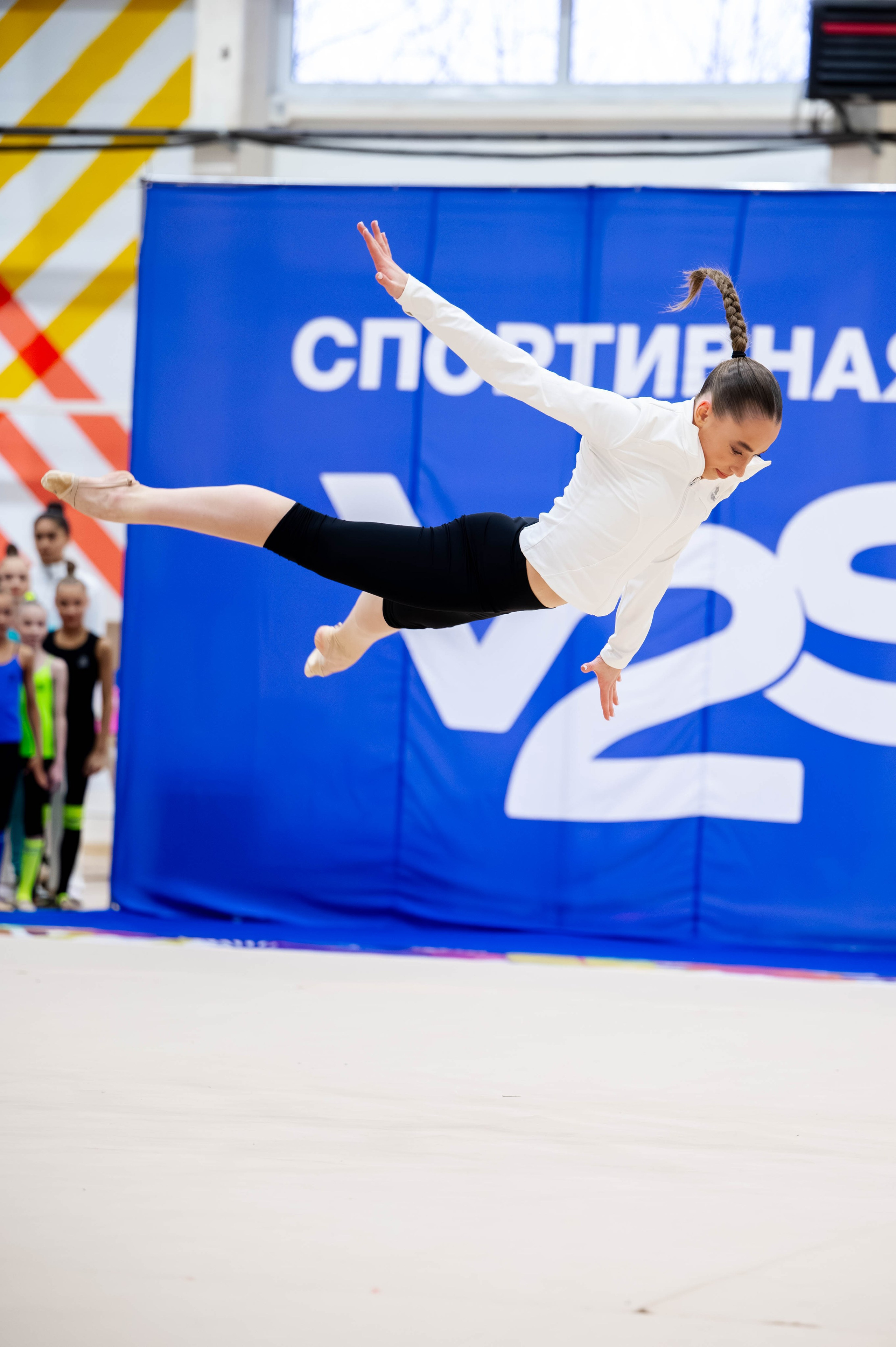 Турнир по хг на призы ОЧ Веры Бирюковой ЛегендаРИО, ноябрь 2024. Спортивный фотограф в Туле и Тульской области. Файсханова Фото Спорт