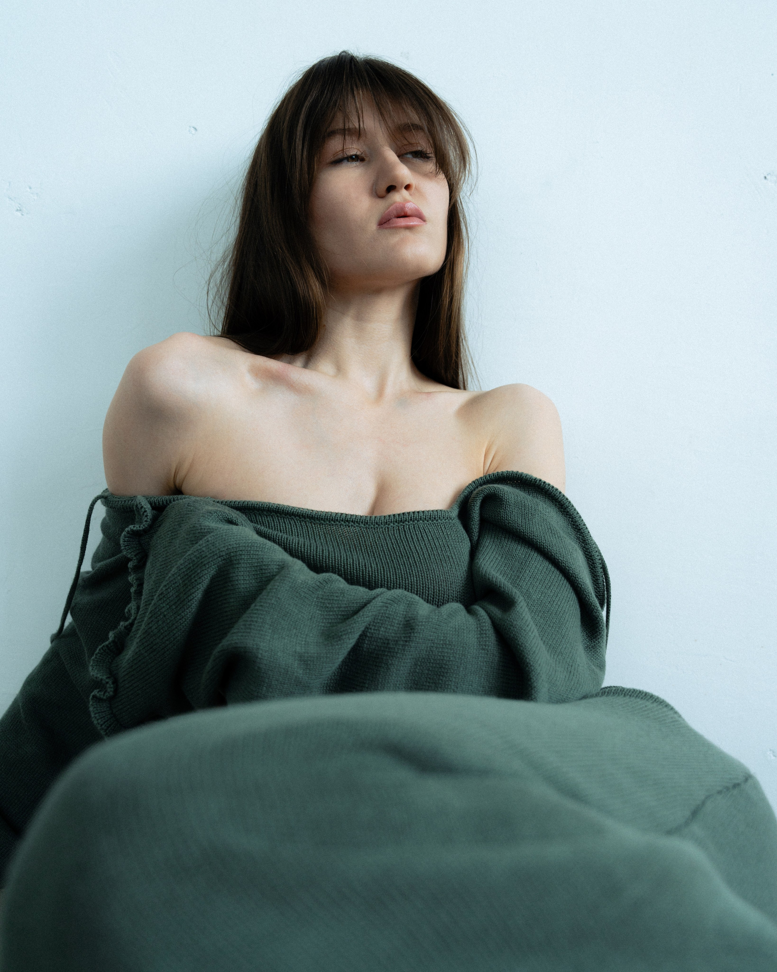 ENZHEYA. Свадебный фотограф Уфа, Руслан Бикташев