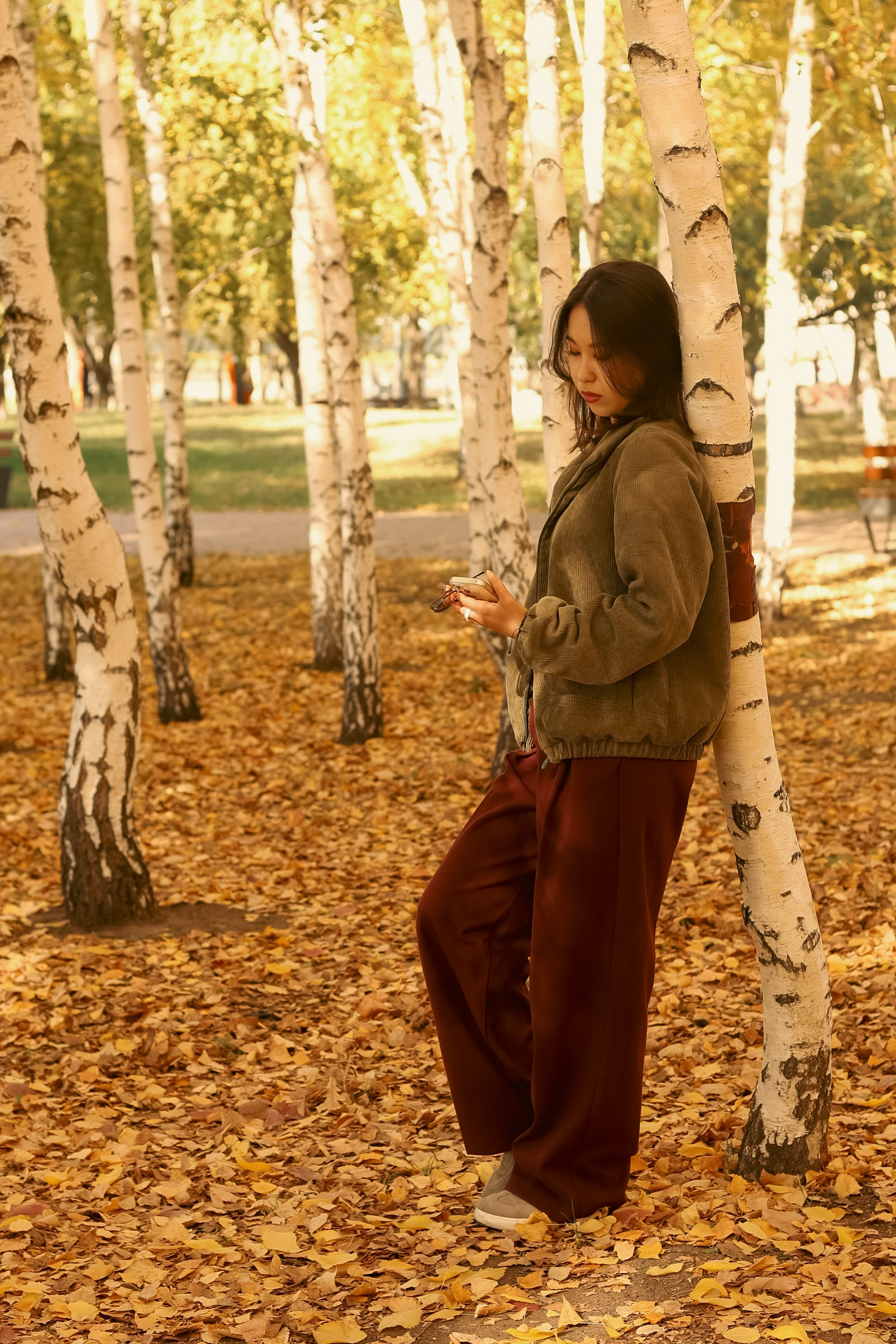 Фотопрогулка. Фотограф в Астане, индивидуальная, семейная, домашняя фотосессия