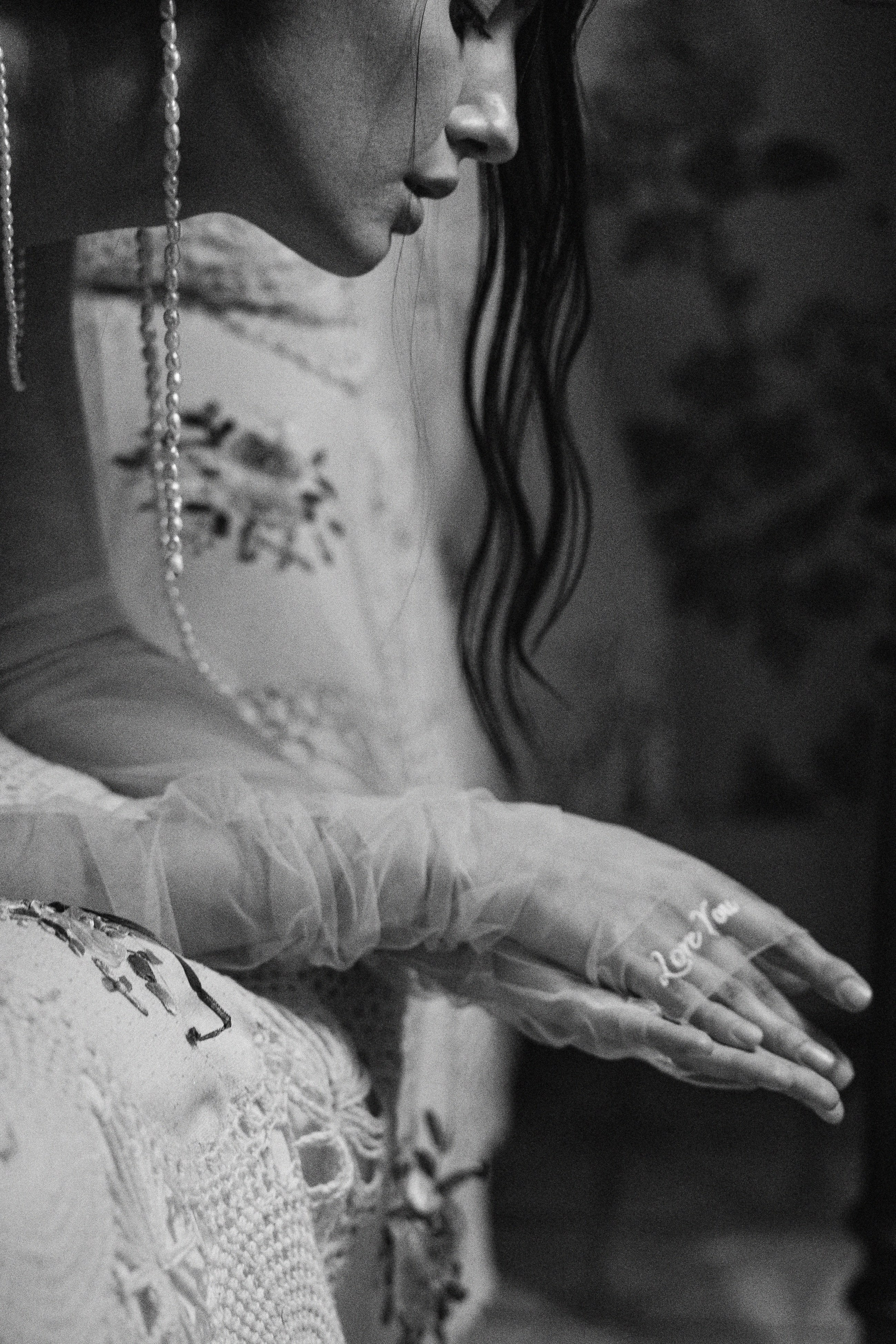 Елизавета и Евгений: итальянская романтика в подмосковных пейзажах. Свадебный фотограф Москва