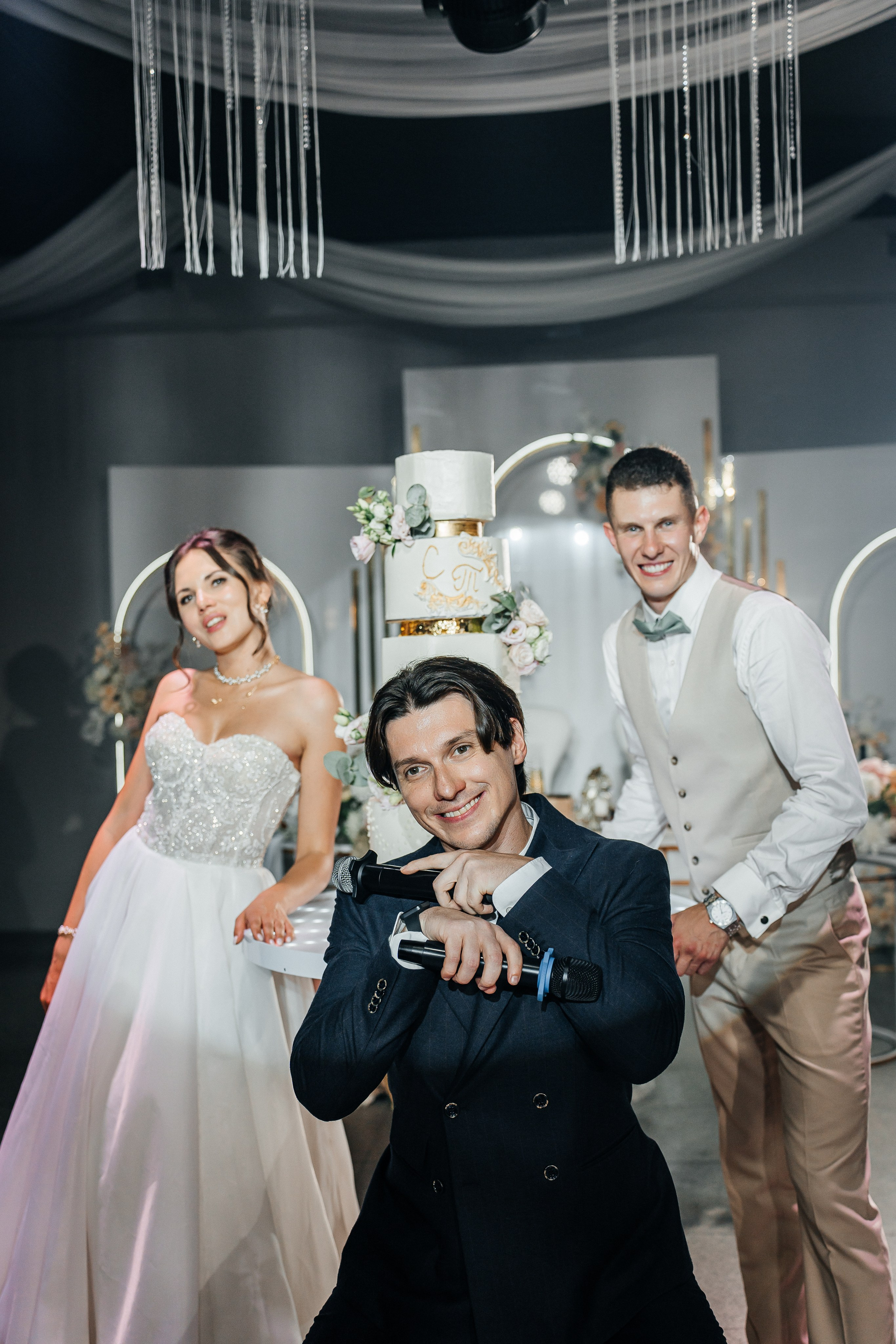 15.08.2025. Семейный фотограф в Санкт-Петербурге