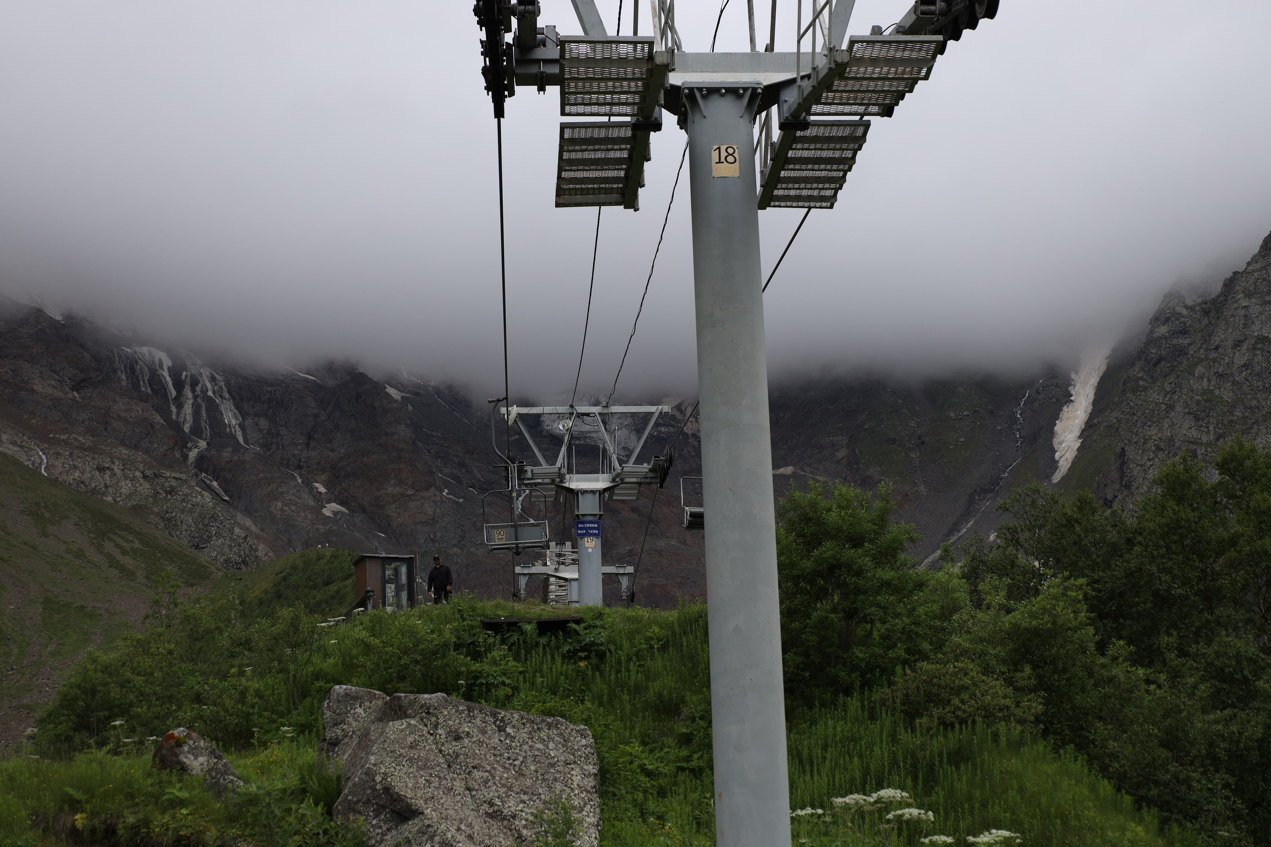 Северная Осетия июль 2025 год. Кармадон, Даргивз и Цей. Семейный детский фотограф Краснодарский край Оксана Колос