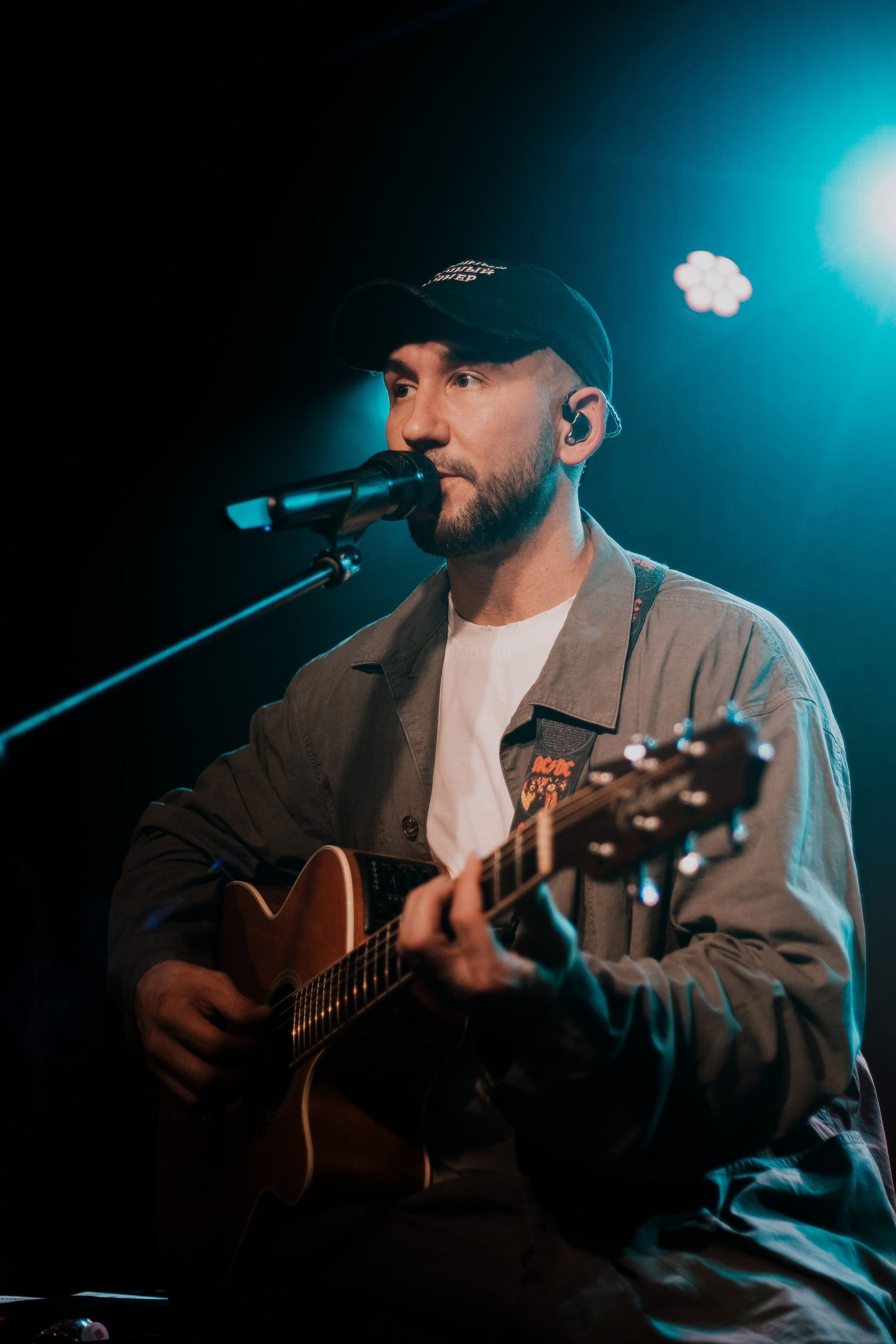 PIZZA. Фотограф Москва