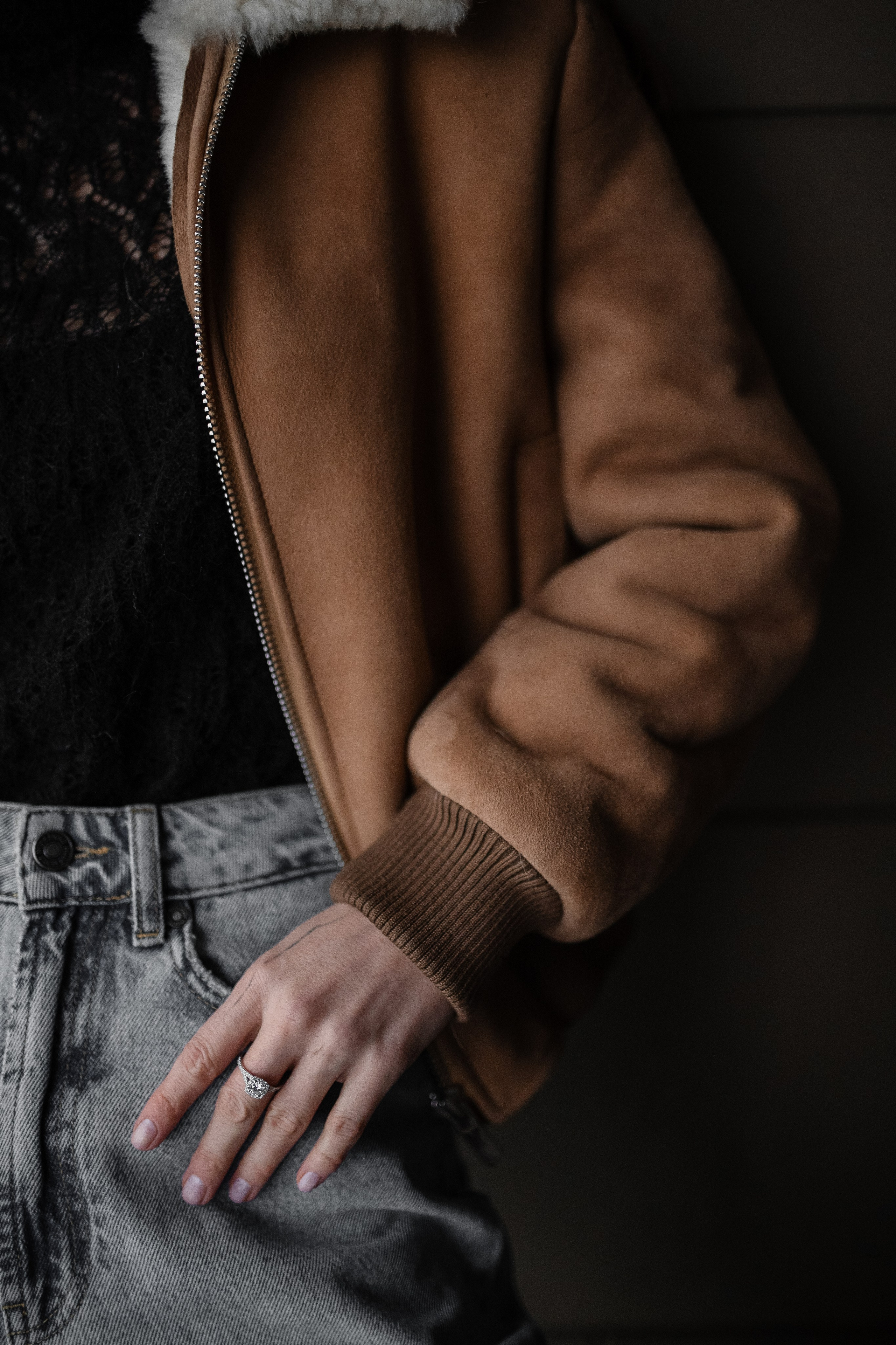 KARI. Фотограф Москва